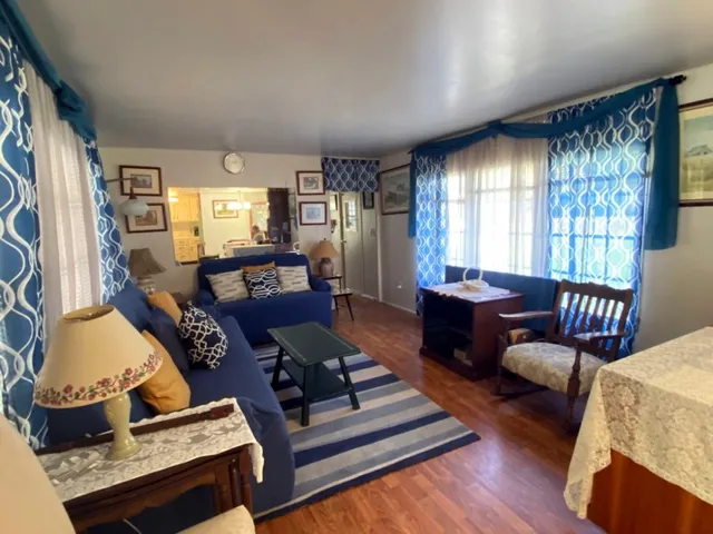 $219,000 | 205 Elk Brook Road, Hancock, NY 12776