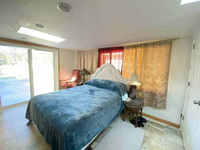 $219,000 | 205 Elk Brook Road, Hancock, NY 12776