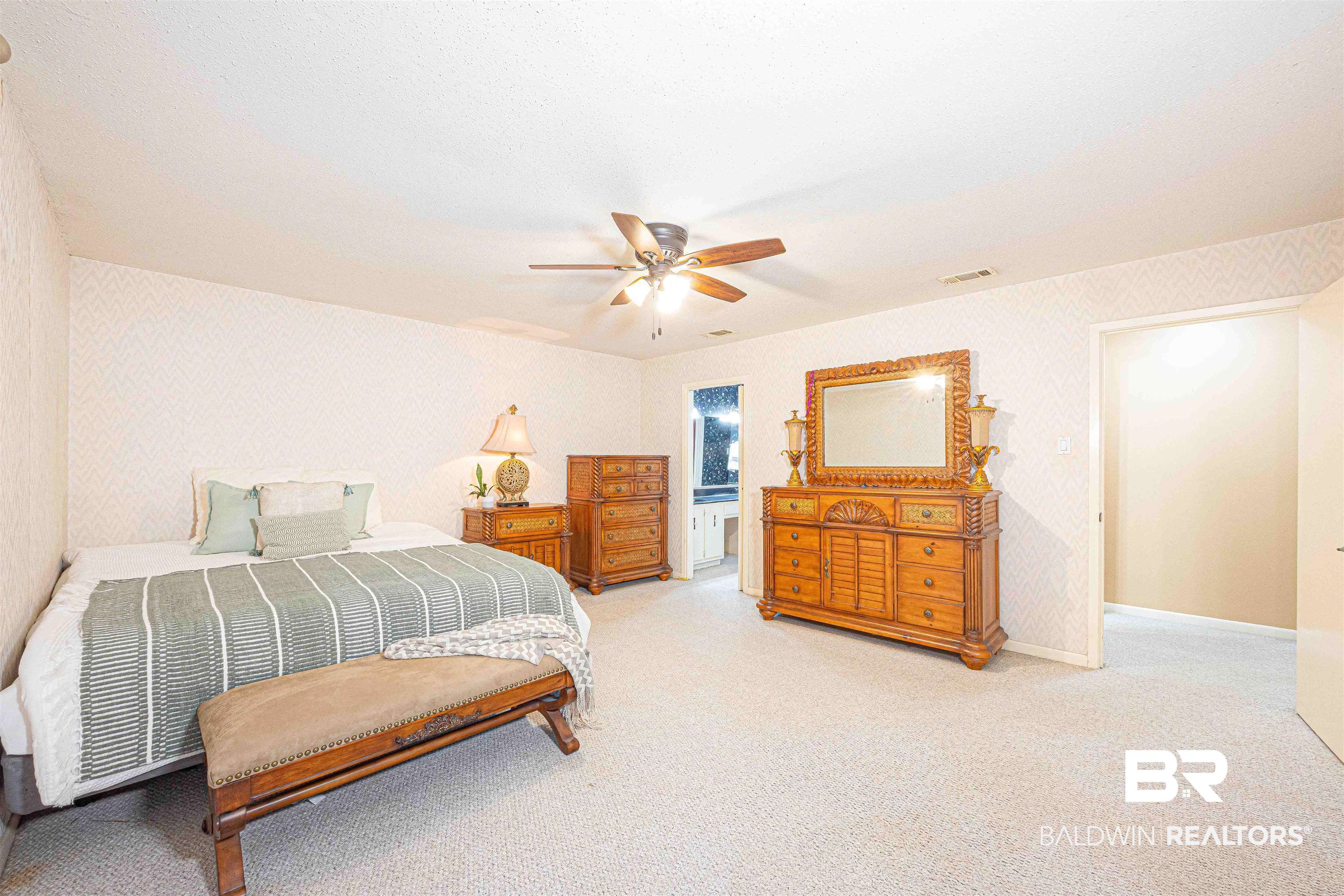 203 Montclair Loop Daphne, AL 36526 - Photo 17 of 30