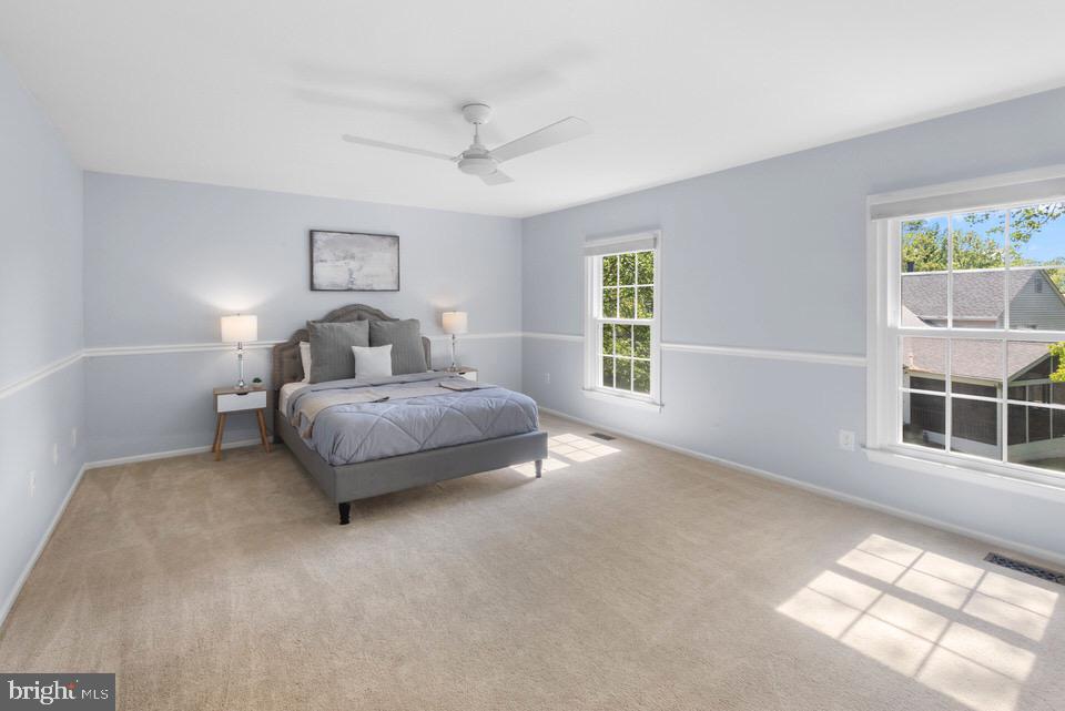 13338 Point Rider Lane Herndon, VA 20171 - Photo 26 of 36 Gallery Image 26