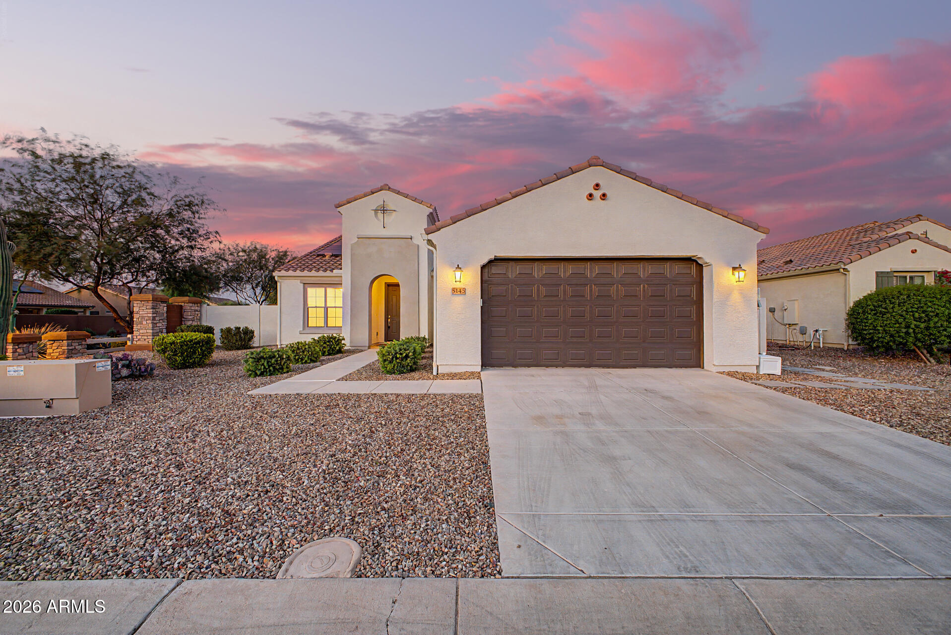 5145 North Arlington Road Eloy, AZ 85131 - Photo 6 of 62