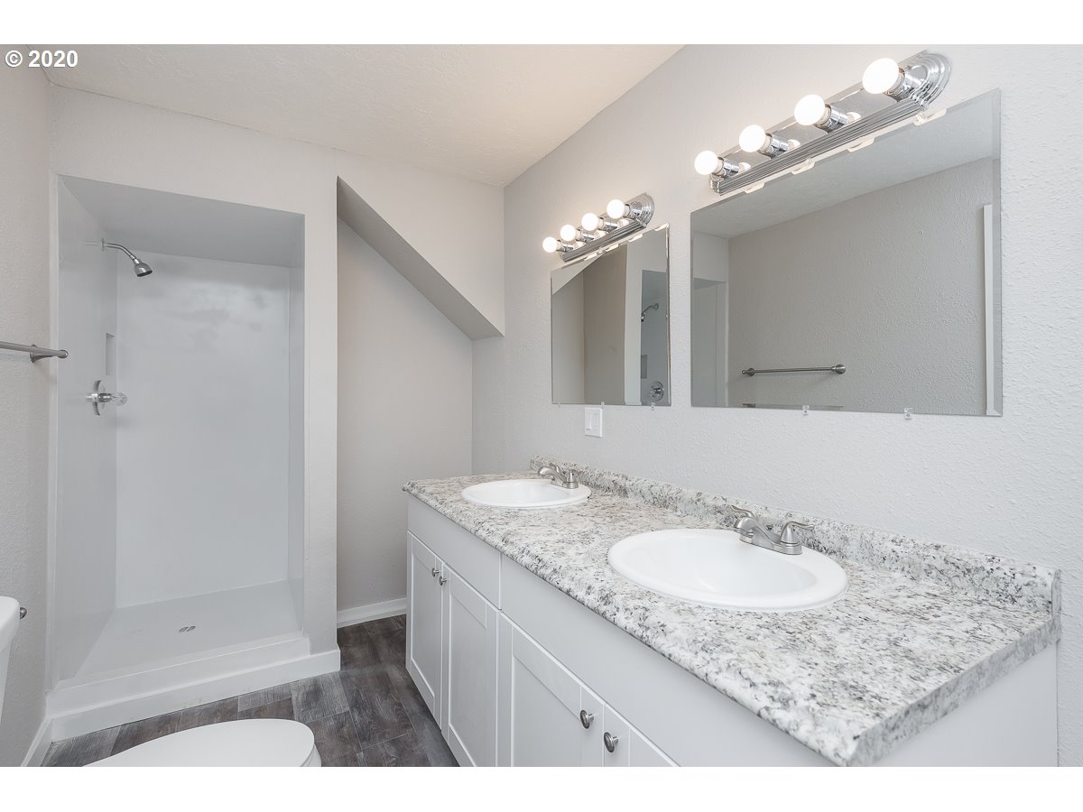 16003 Northwest Tupper Road Yamhill, OR 97148 - Photo 11 of 32 Gallery Image 11