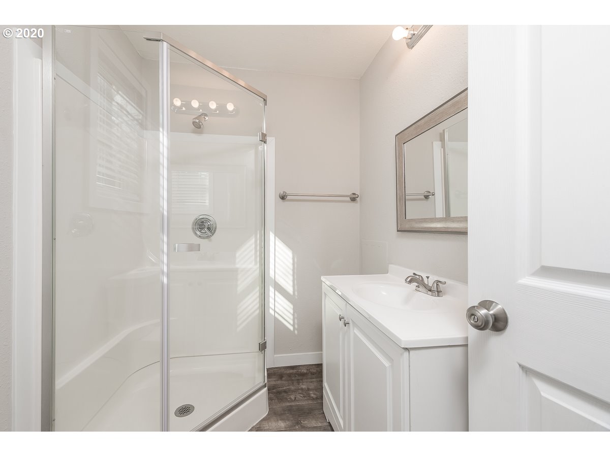 16003 Northwest Tupper Road Yamhill, OR 97148 - Photo 15 of 32 Gallery Image 15