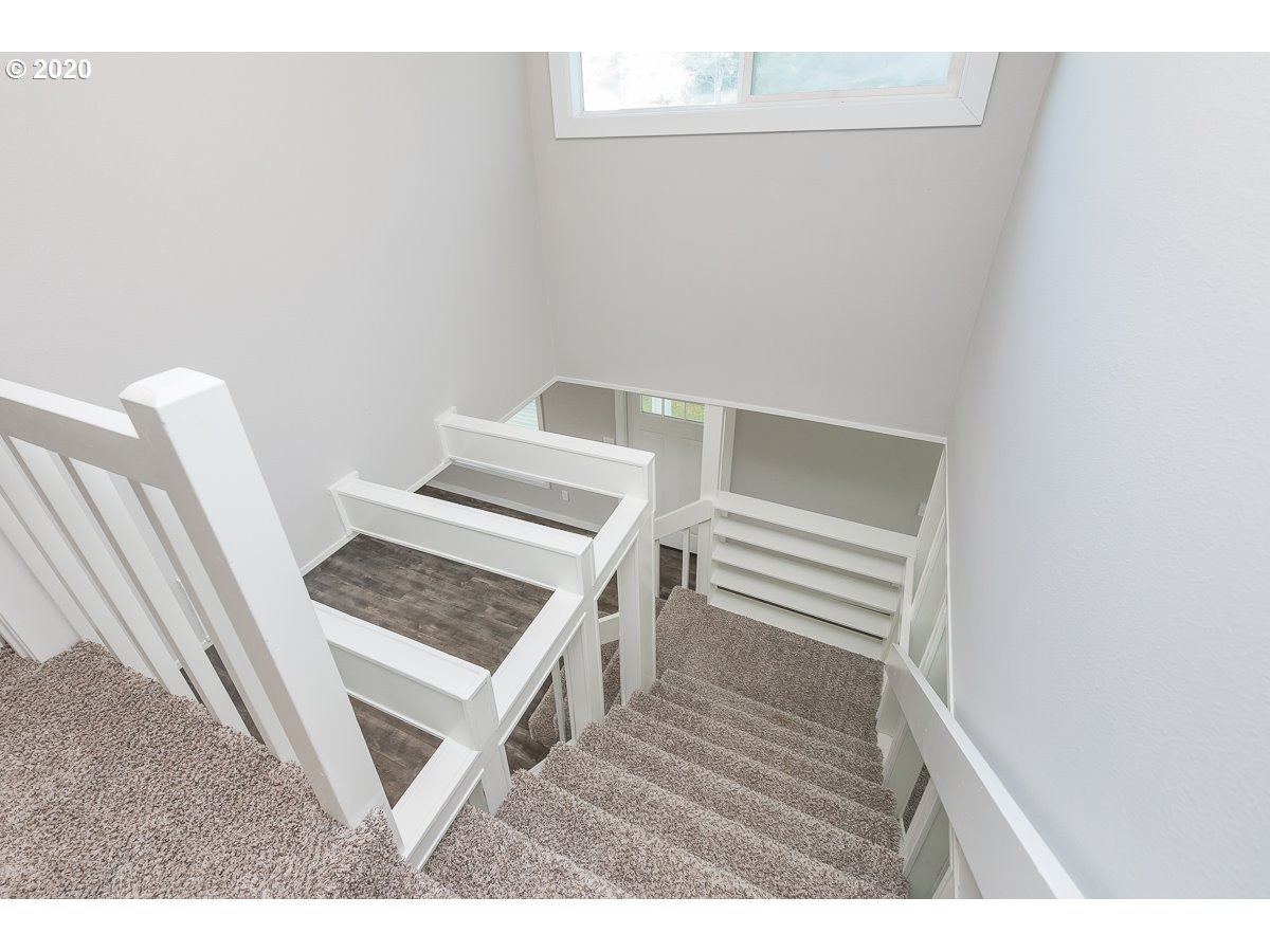 16003 Northwest Tupper Road Yamhill, OR 97148 - Photo 17 of 32 Gallery Image 17