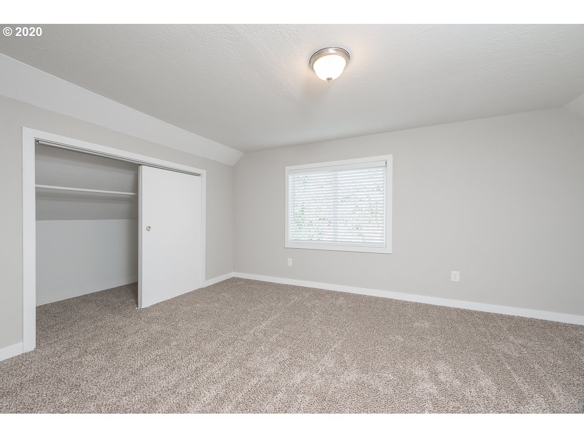 16003 Northwest Tupper Road Yamhill, OR 97148 - Photo 18 of 32 Gallery Image 18