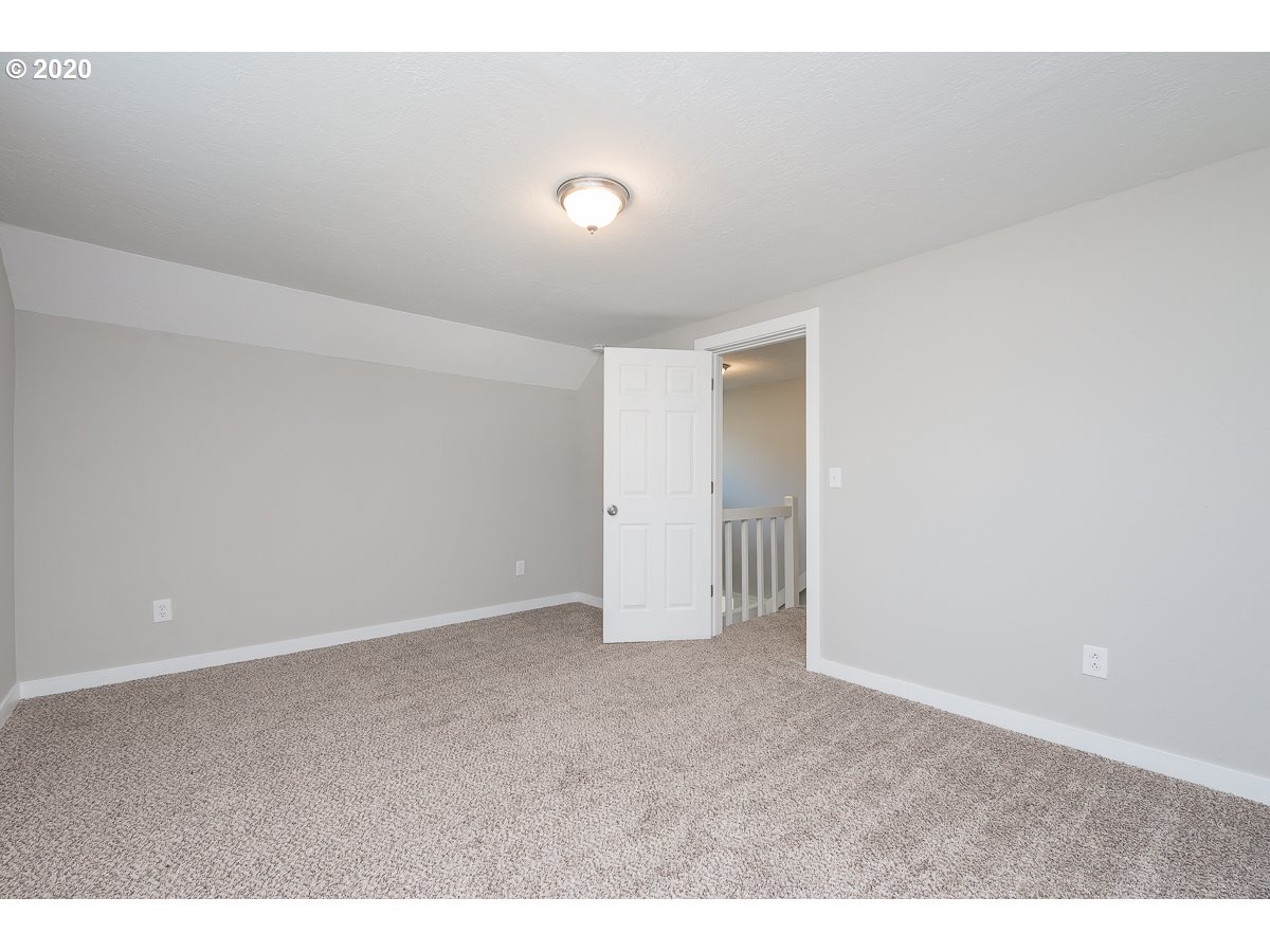 16003 Northwest Tupper Road Yamhill, OR 97148 - Photo 19 of 32 Gallery Image 19