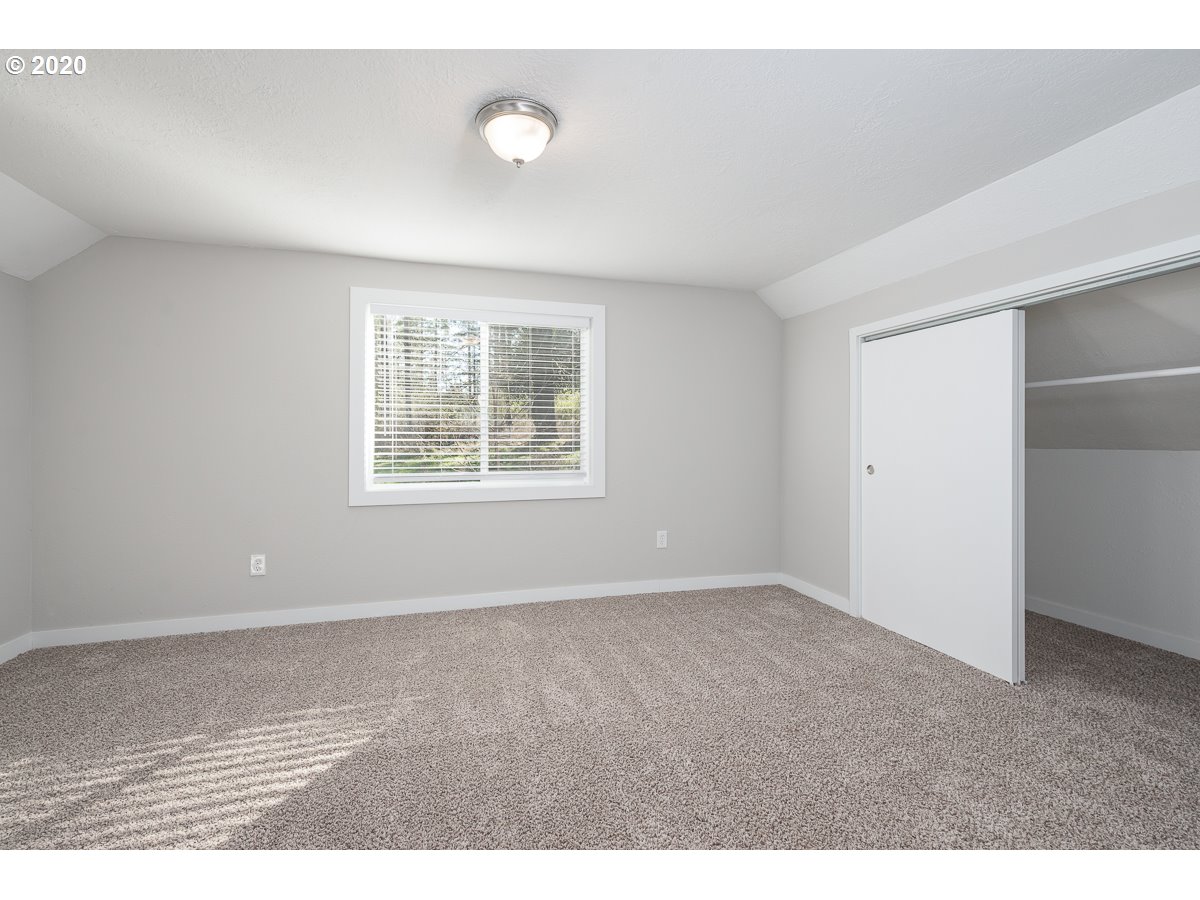16003 Northwest Tupper Road Yamhill, OR 97148 - Photo 21 of 32 Gallery Image 21