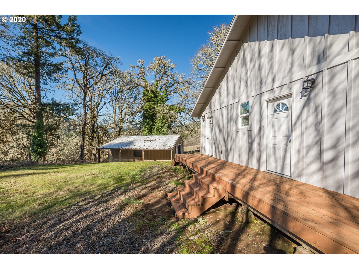 16003 Northwest Tupper Road Yamhill, OR 97148 - Photo 23 of 32 Gallery Image 23