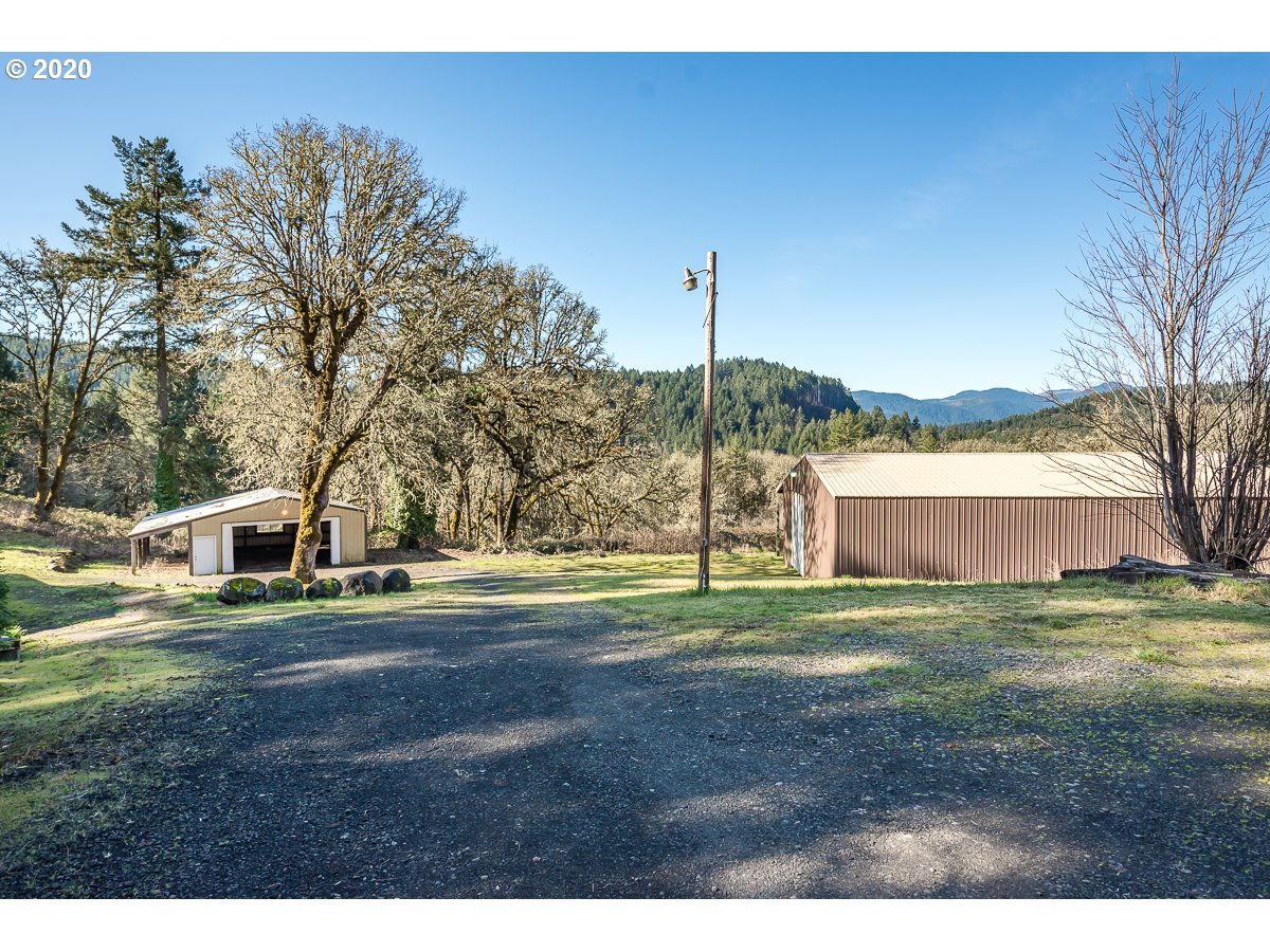 16003 Northwest Tupper Road Yamhill, OR 97148 - Photo 24 of 32 Gallery Image 24