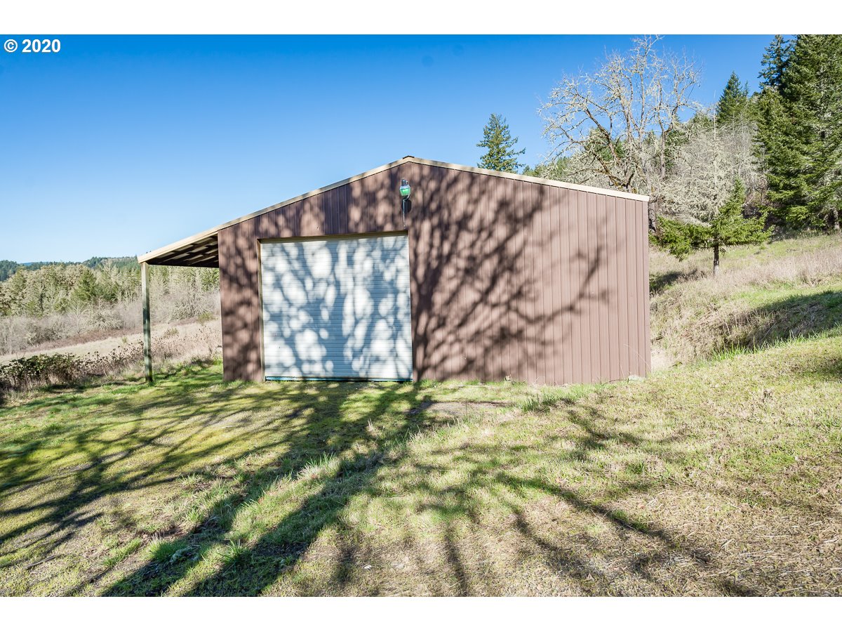 16003 Northwest Tupper Road Yamhill, OR 97148 - Photo 25 of 32 Gallery Image 25