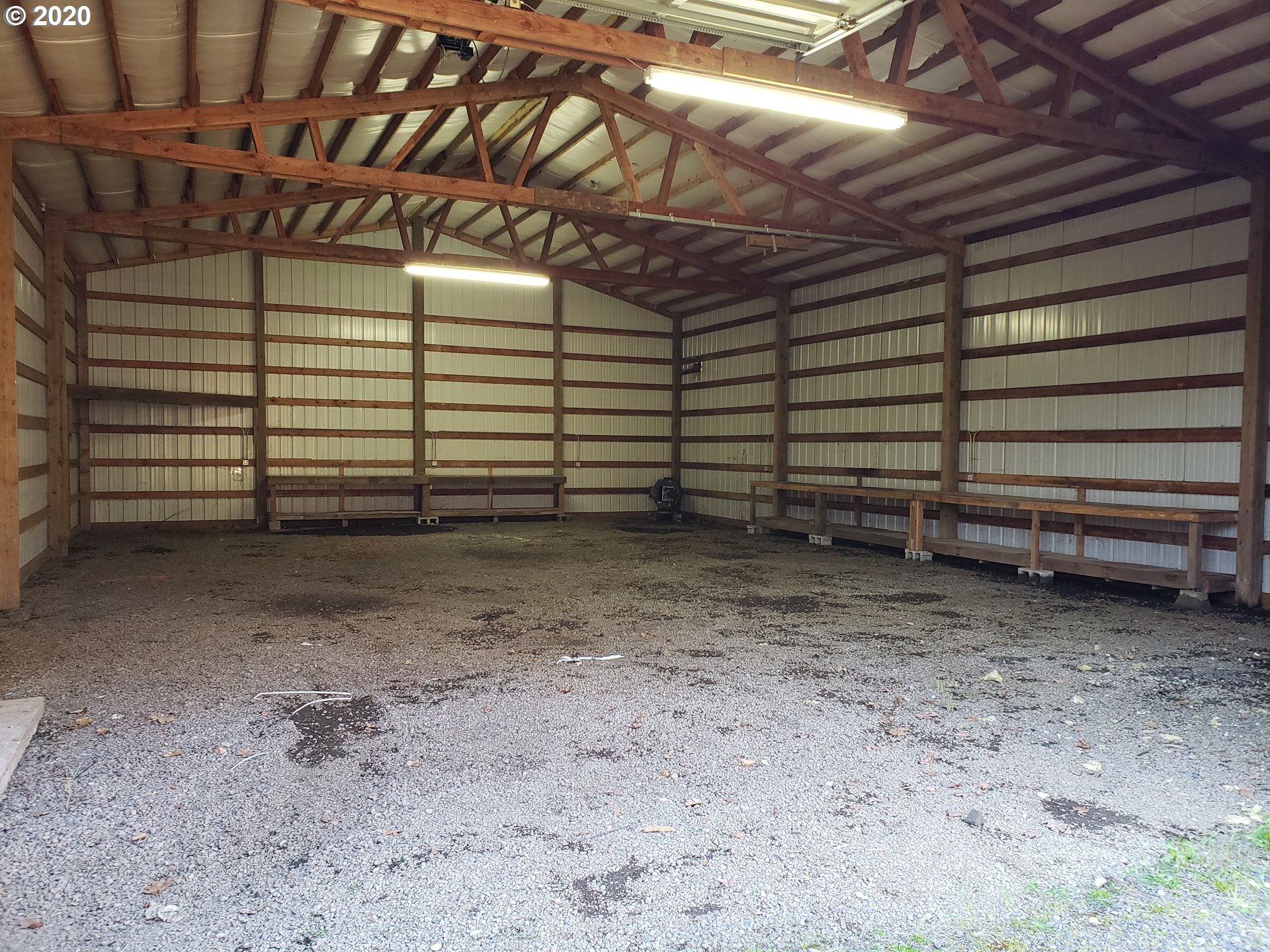 16003 Northwest Tupper Road Yamhill, OR 97148 - Photo 26 of 32 Gallery Image 26