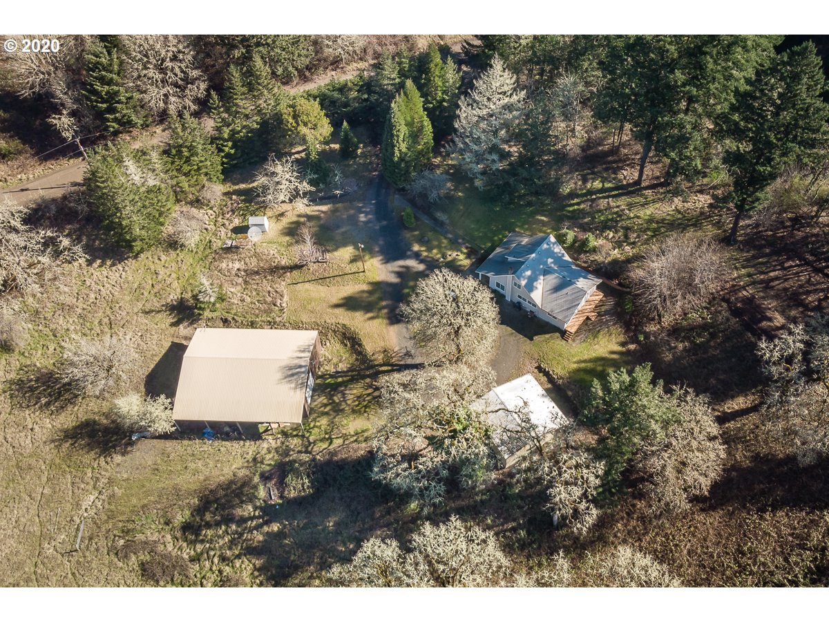16003 Northwest Tupper Road Yamhill, OR 97148 - Photo 29 of 32 Gallery Image 29