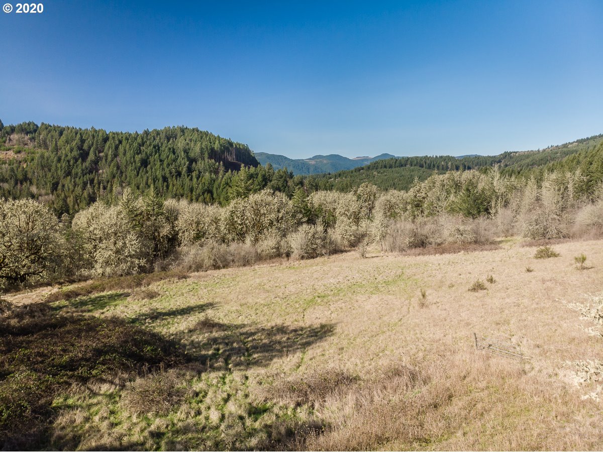 16003 Northwest Tupper Road Yamhill, OR 97148 - Photo 30 of 32 Gallery Image 30