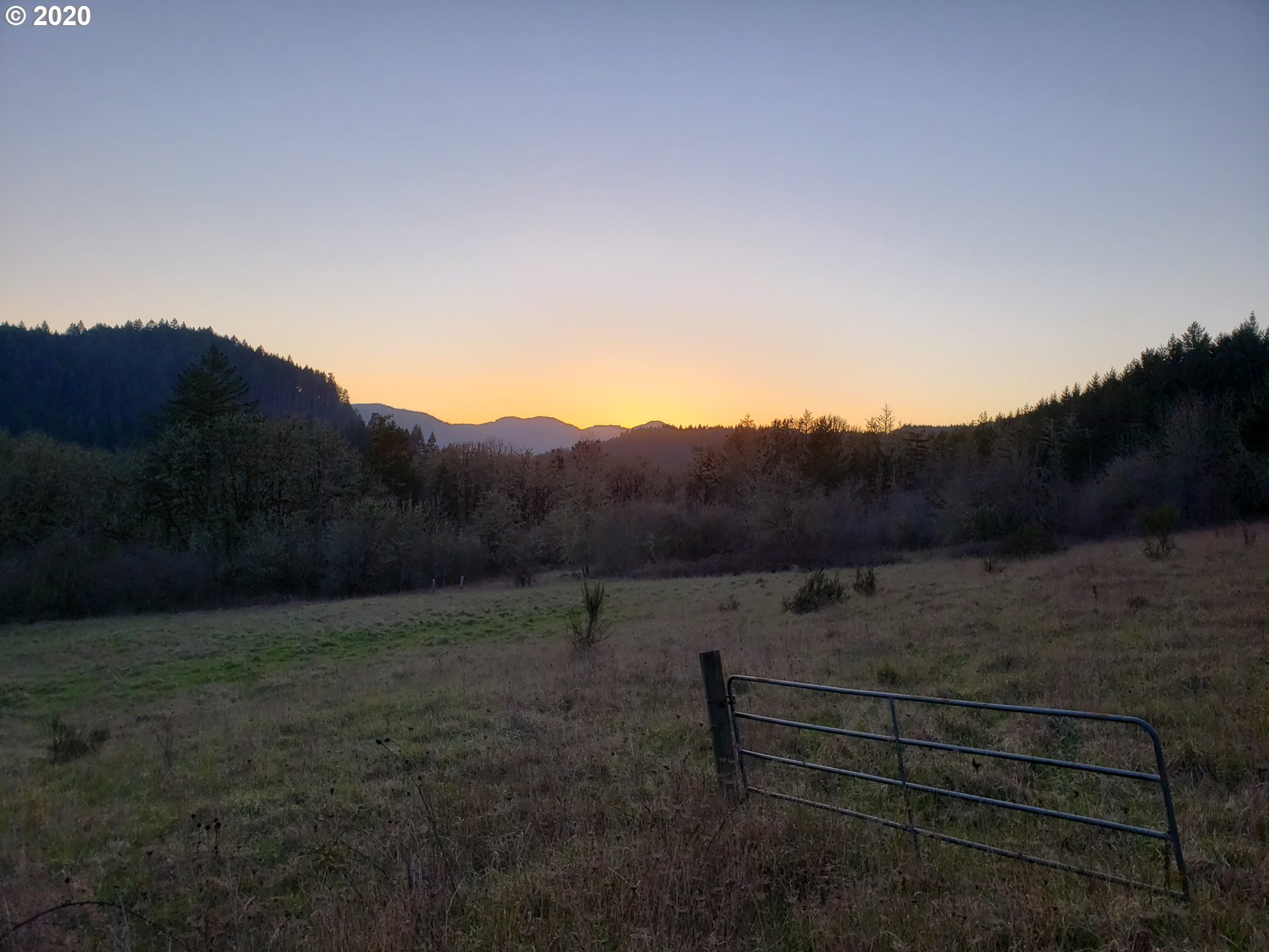 16003 Northwest Tupper Road Yamhill, OR 97148 - Photo 31 of 32 Gallery Image 31