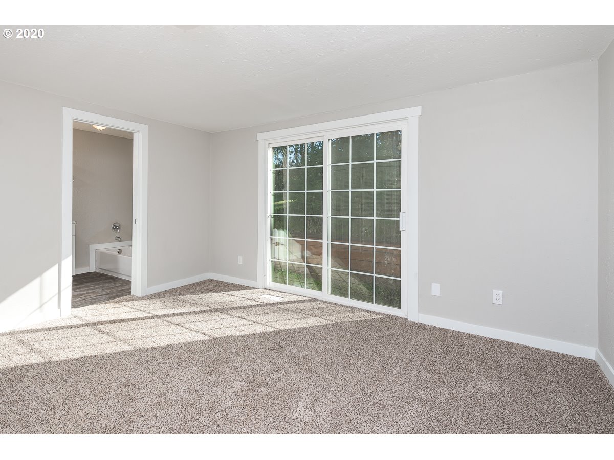 16003 Northwest Tupper Road Yamhill, OR 97148 - Photo 9 of 32 Gallery Image 9
