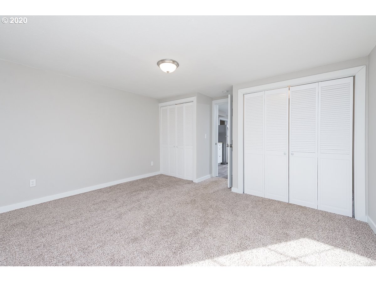 16003 Northwest Tupper Road Yamhill, OR 97148 - Photo 10 of 32 Gallery Image 10