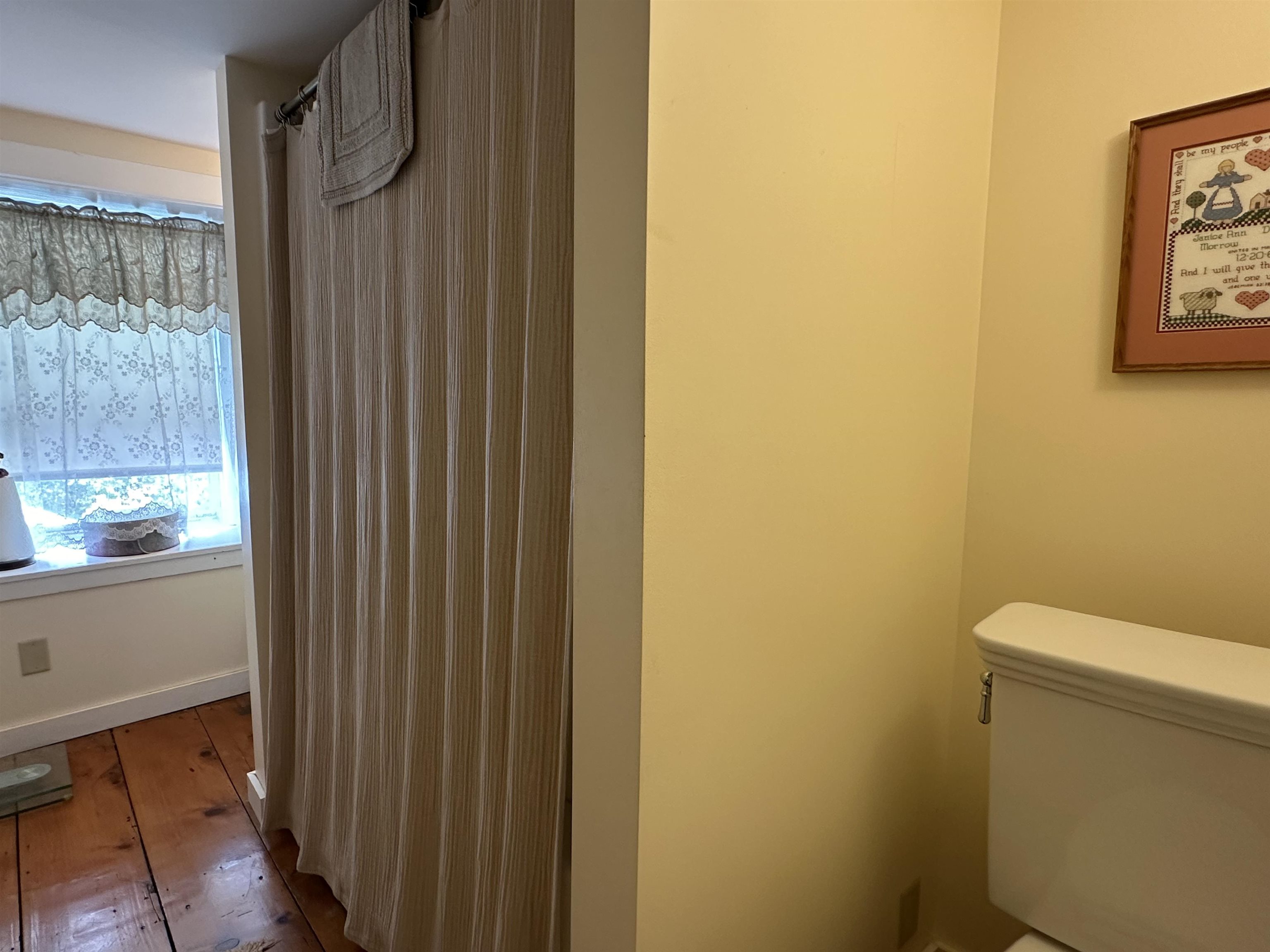 1665 Frazier Hill Road Benson, VT 05743 - Photo 23 of 60