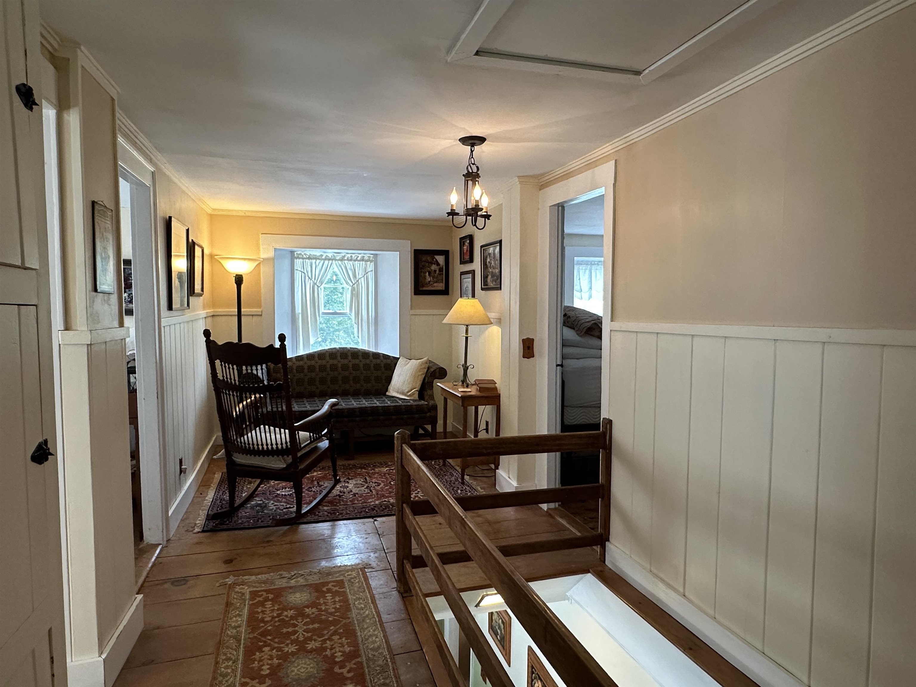 1665 Frazier Hill Road Benson, VT 05743 - Photo 30 of 60
