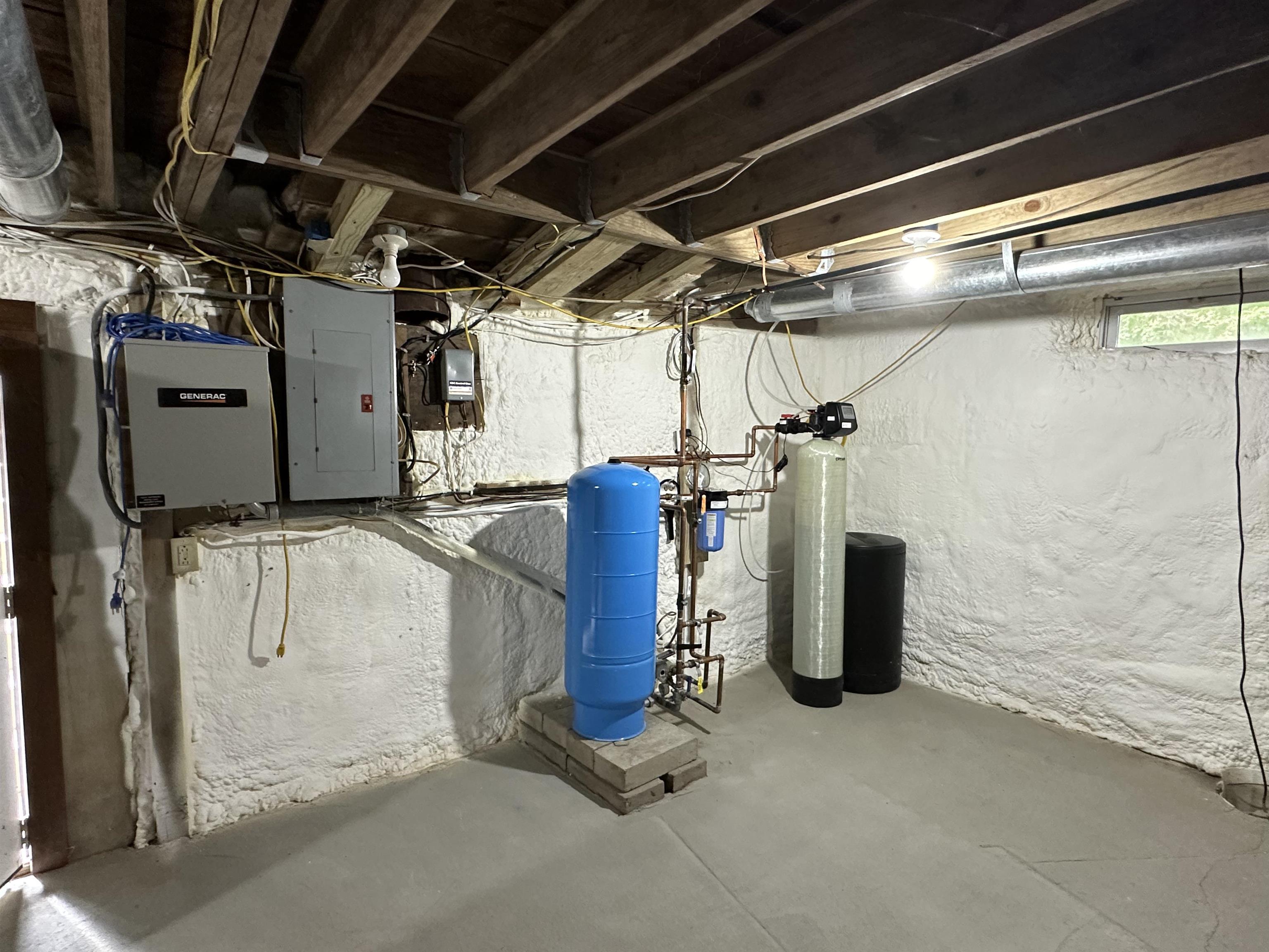 1665 Frazier Hill Road Benson, VT 05743 - Photo 34 of 60