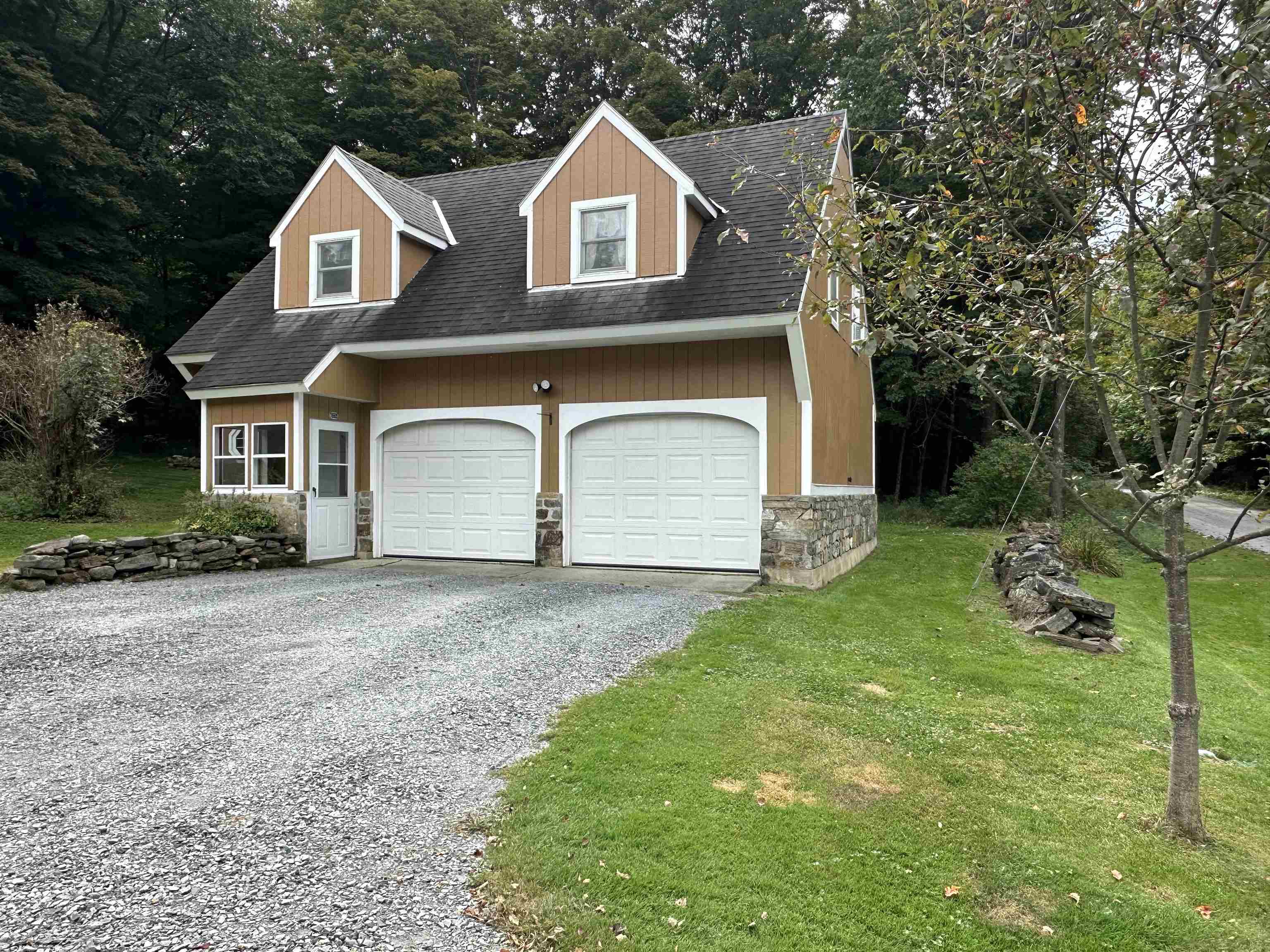 1665 Frazier Hill Road Benson, VT 05743 - Photo 38 of 60