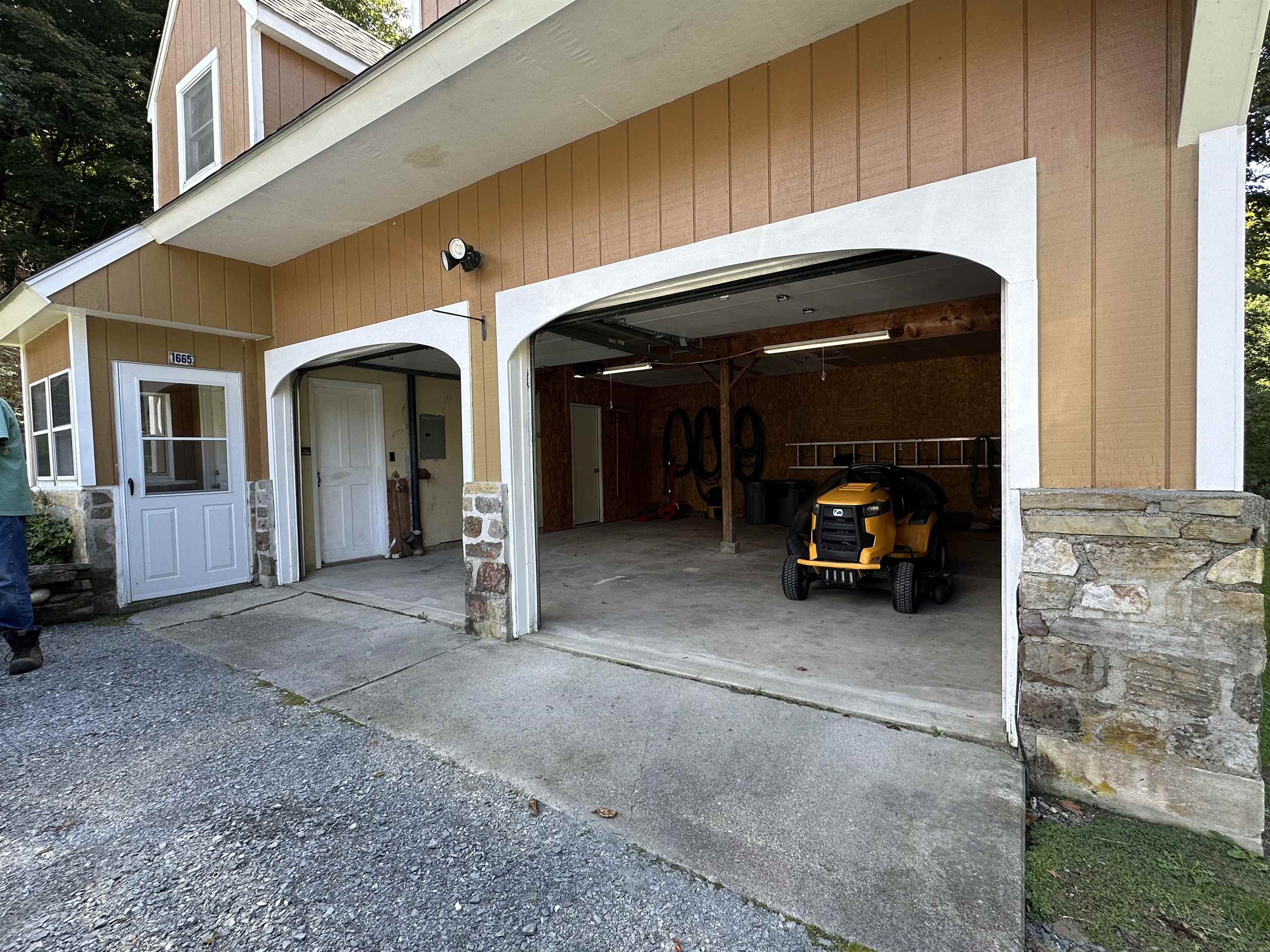 1665 Frazier Hill Road Benson, VT 05743 - Photo 39 of 60