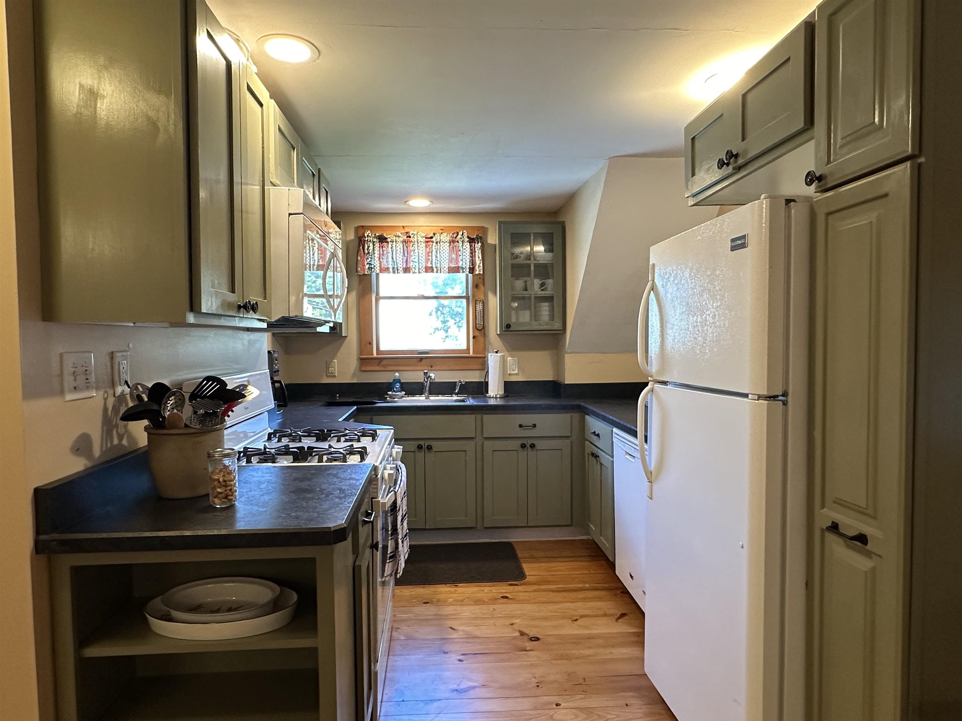 1665 Frazier Hill Road Benson, VT 05743 - Photo 42 of 60