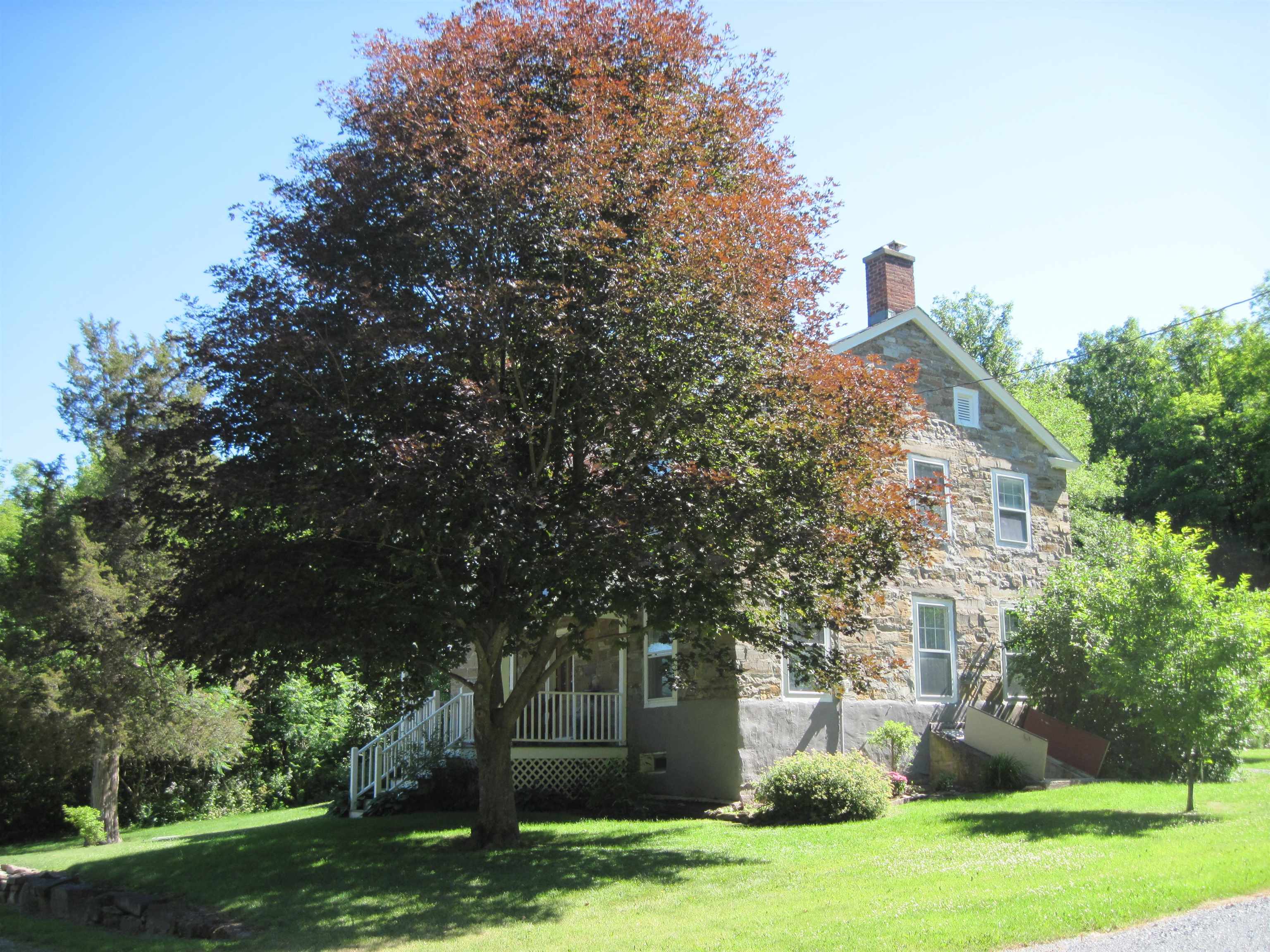 1665 Frazier Hill Road Benson, VT 05743 - Photo 44 of 60