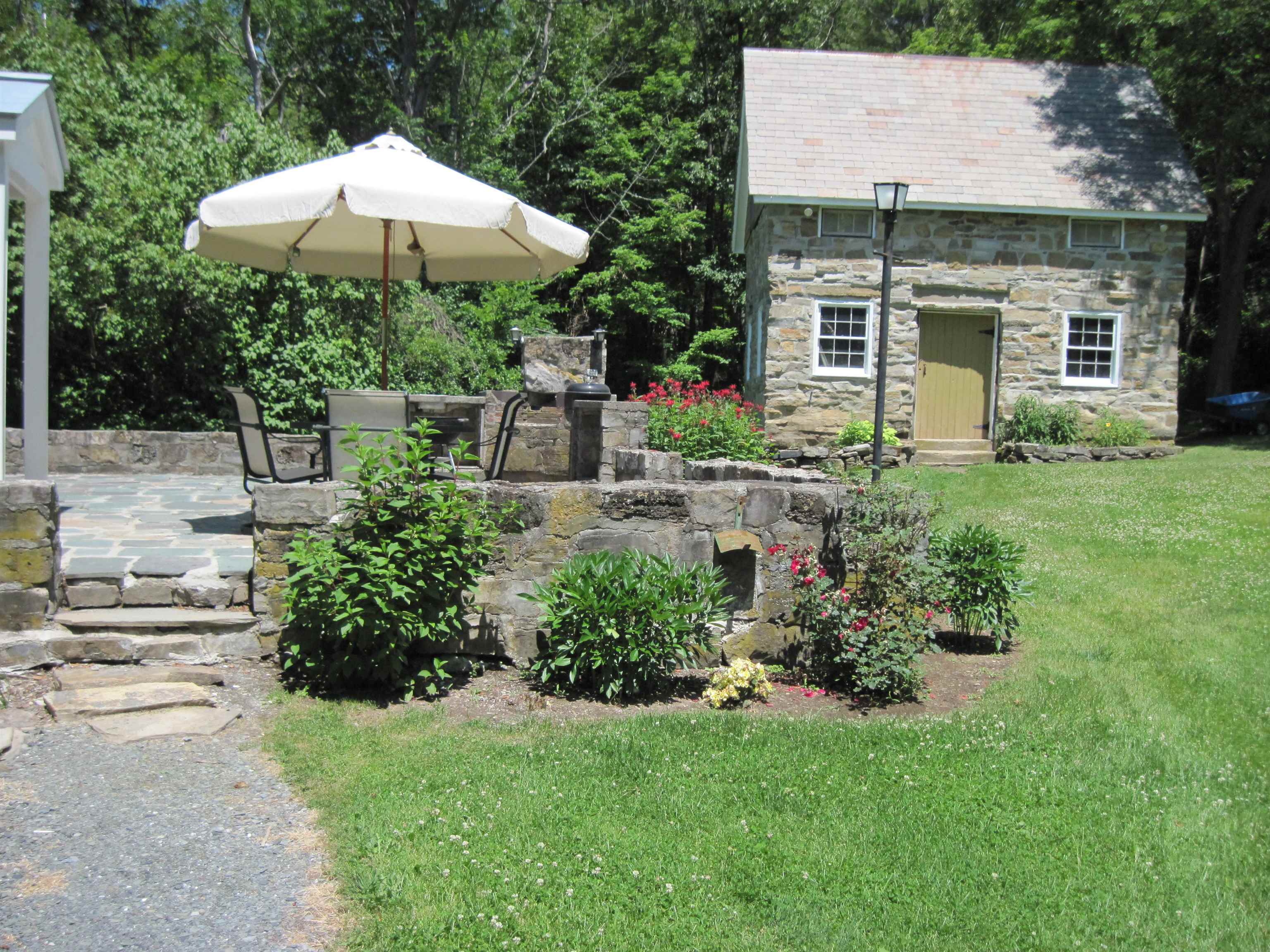 1665 Frazier Hill Road Benson, VT 05743 - Photo 8 of 60