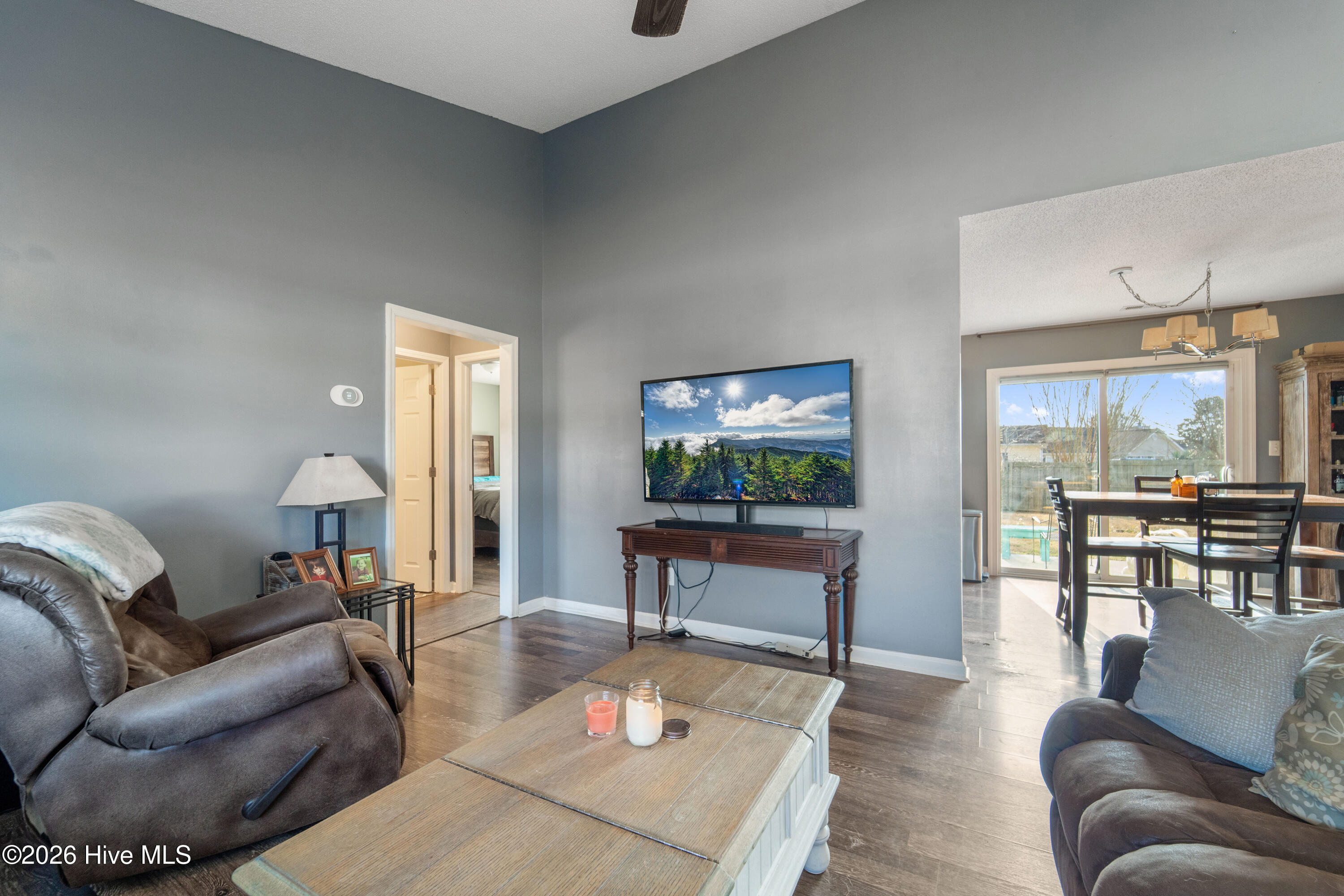 601 Cannon Court Hubert, NC 28539 - Photo 13 of 38 DSC04871