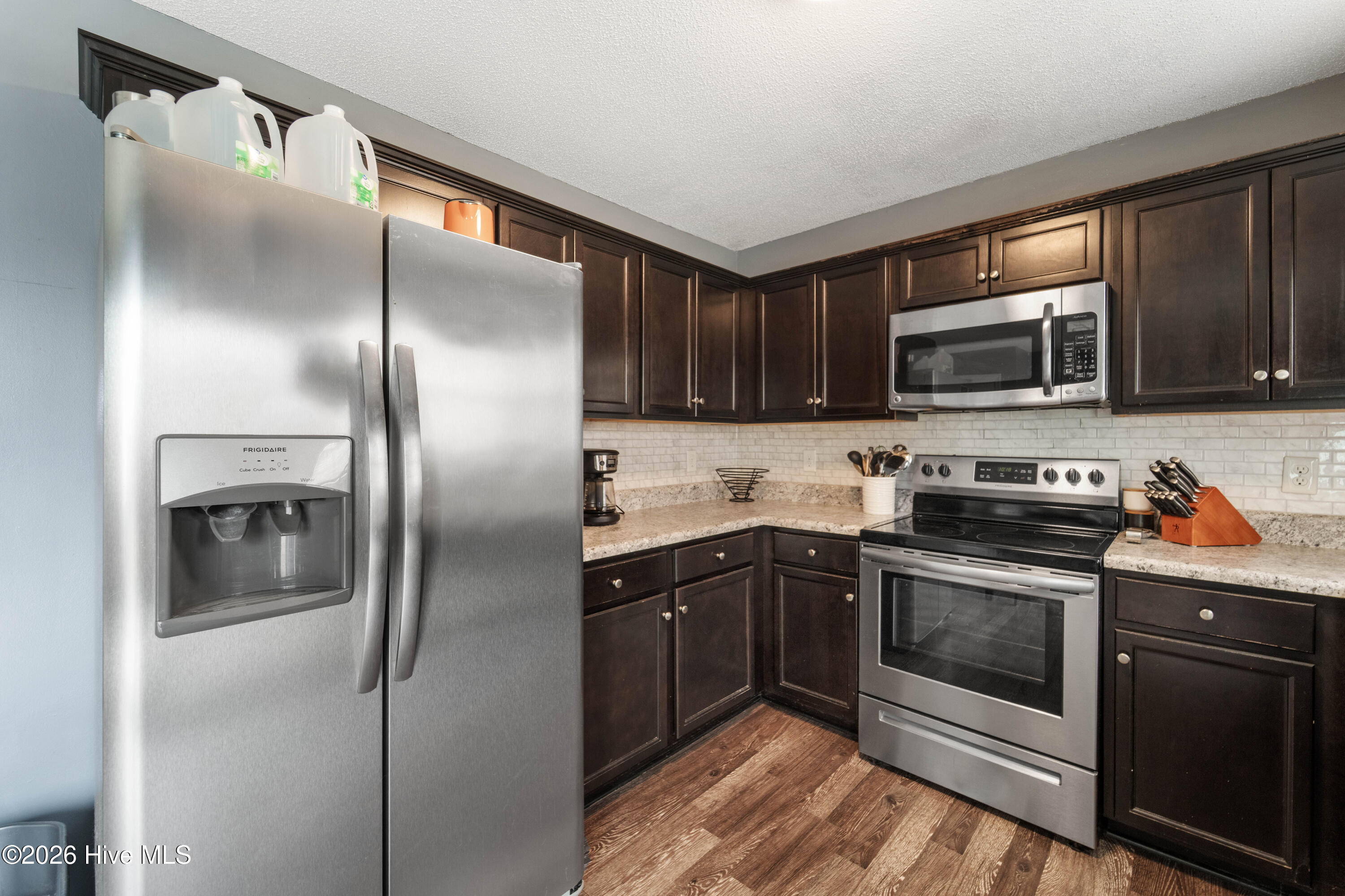 601 Cannon Court Hubert, NC 28539 - Photo 15 of 38 DSC04973