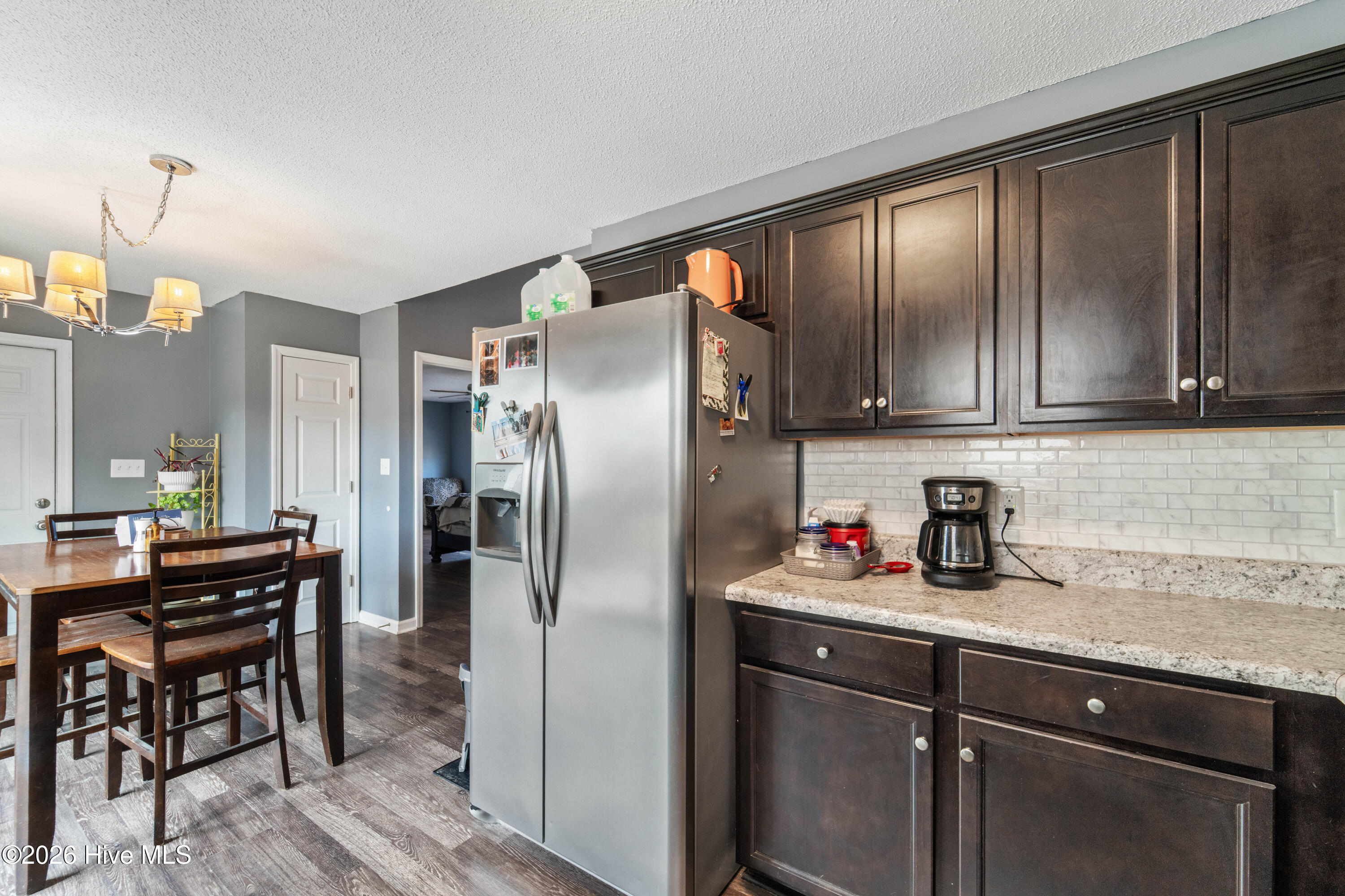 601 Cannon Court Hubert, NC 28539 - Photo 16 of 38 DSC04993