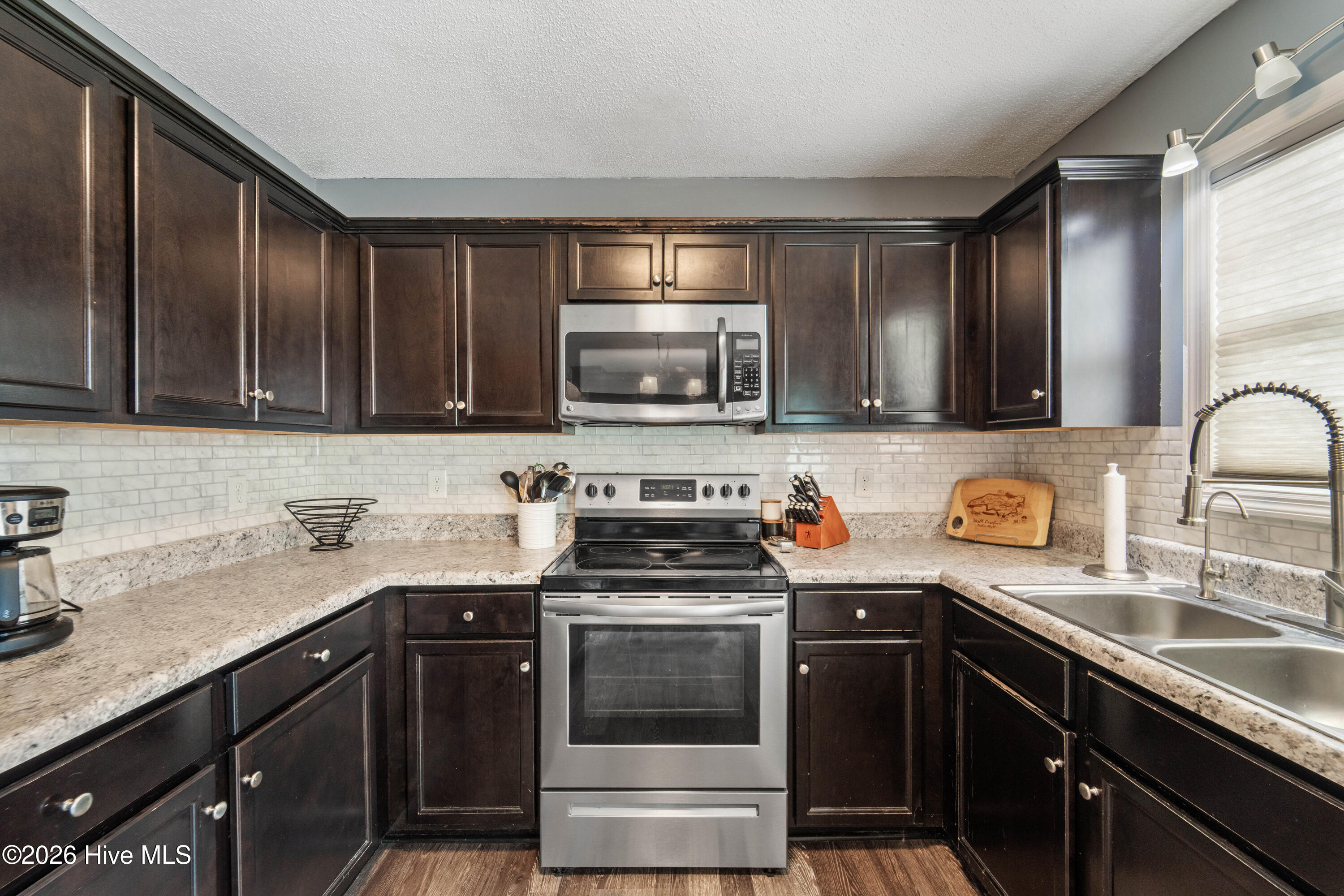 601 Cannon Court Hubert, NC 28539 - Photo 17 of 38 DSC05003