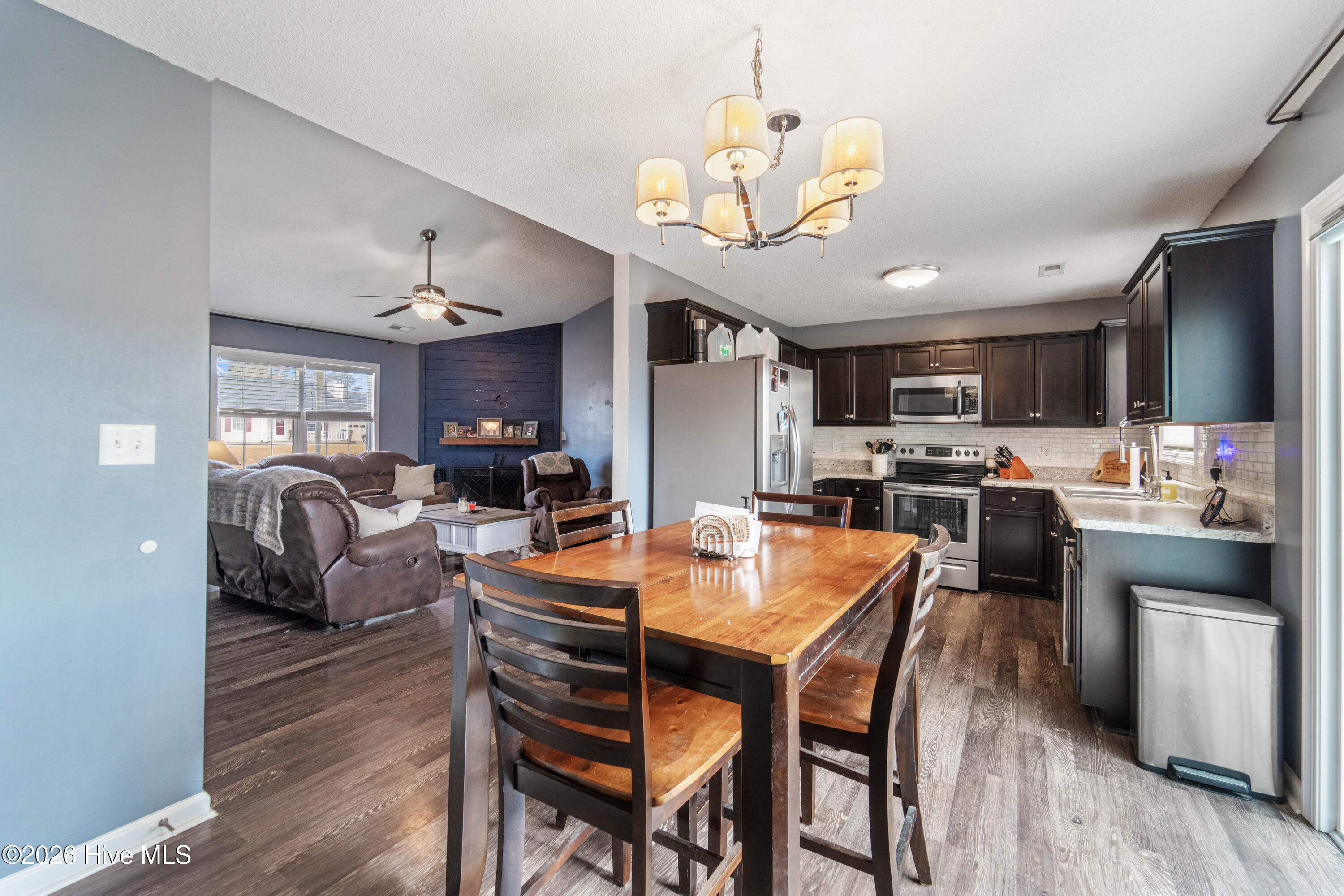 601 Cannon Court Hubert, NC 28539 - Photo 21 of 38 DSC05028