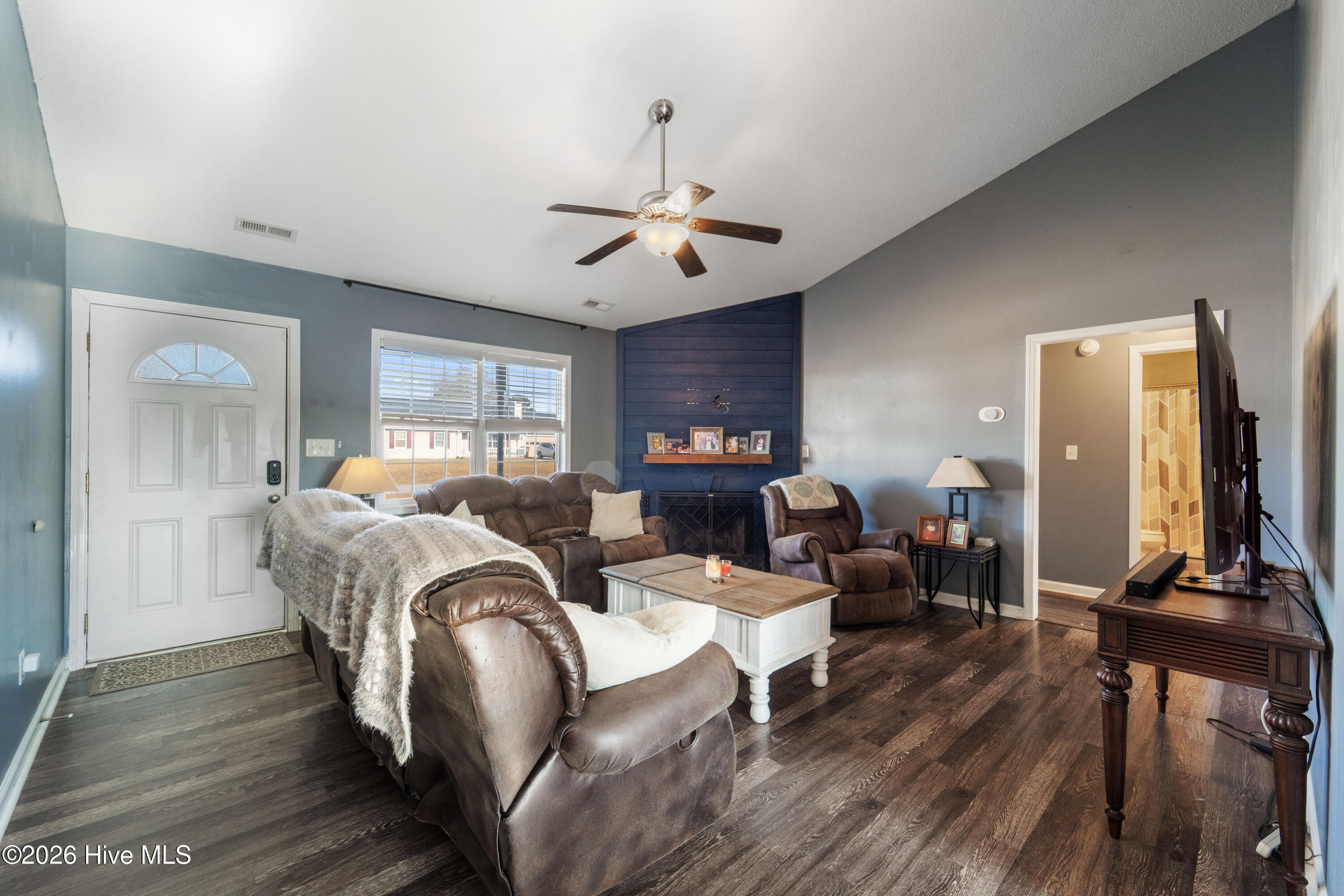 601 Cannon Court Hubert, NC 28539 - Photo 22 of 38 DSC04877