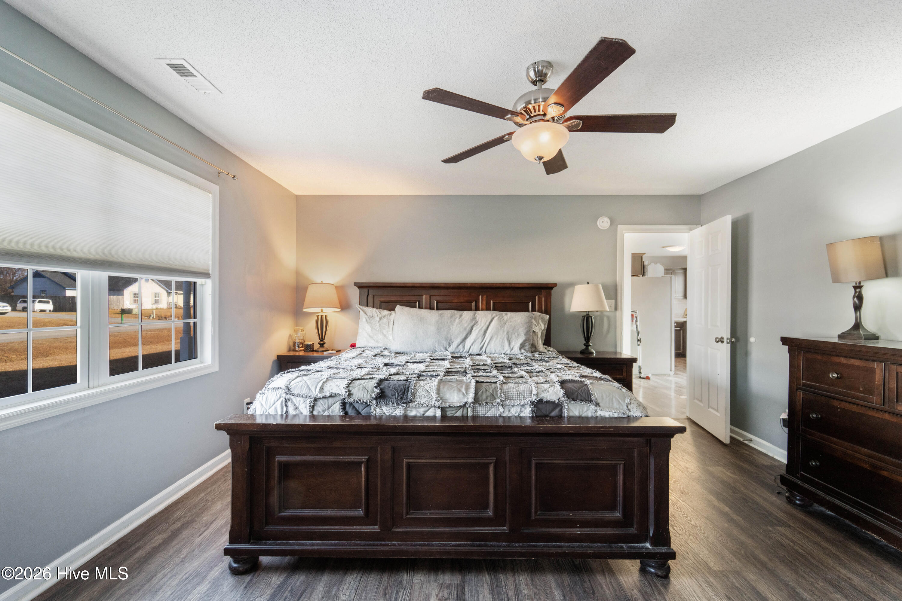 601 Cannon Court Hubert, NC 28539 - Photo 25 of 38 DSC04904