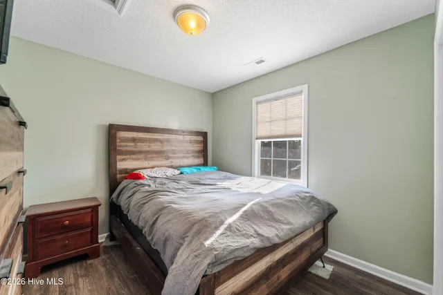 $265,000 | 601 Cannon Court, Hubert, NC 28539