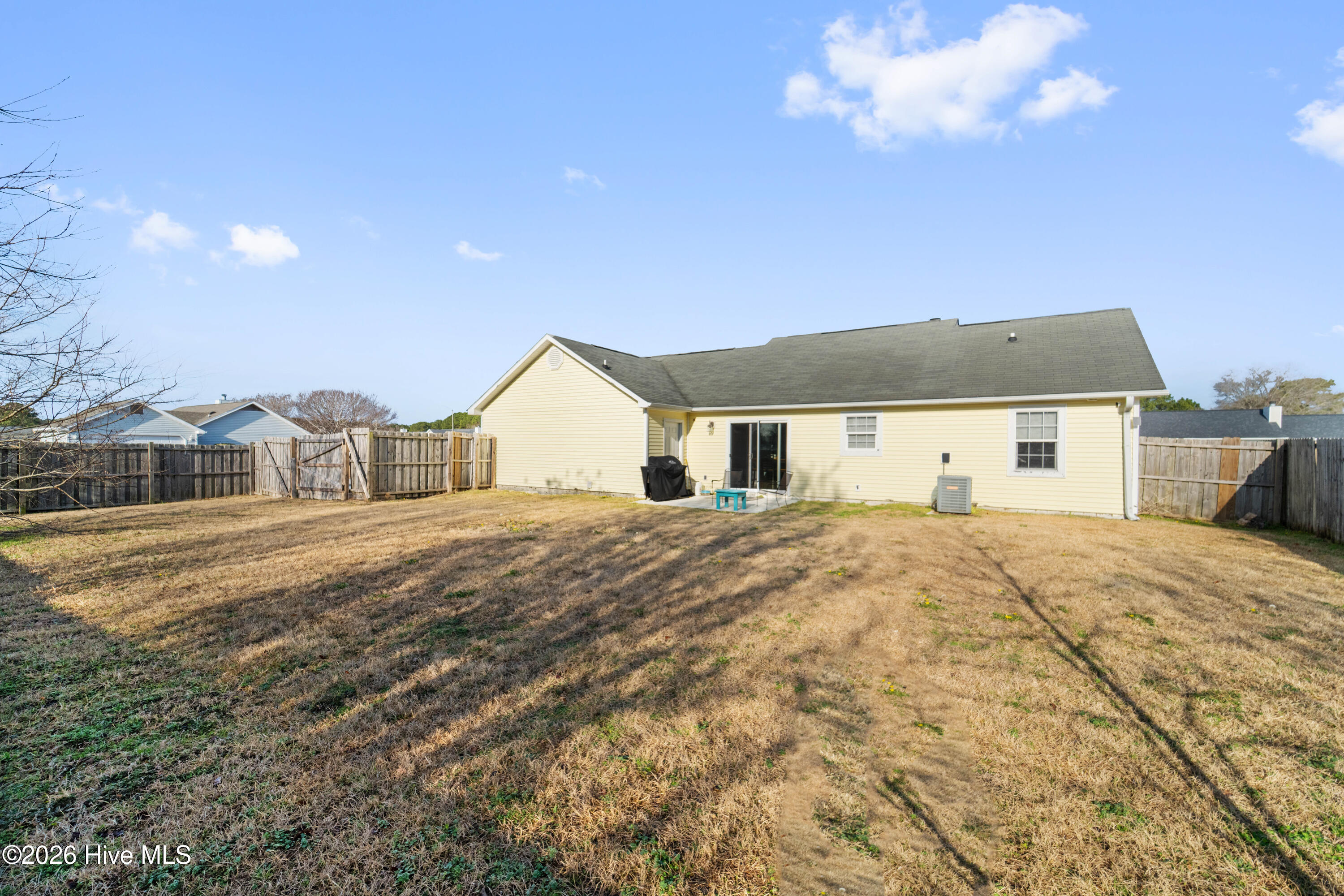 601 Cannon Court Hubert, NC 28539 - Photo 36 of 38 DSC04805