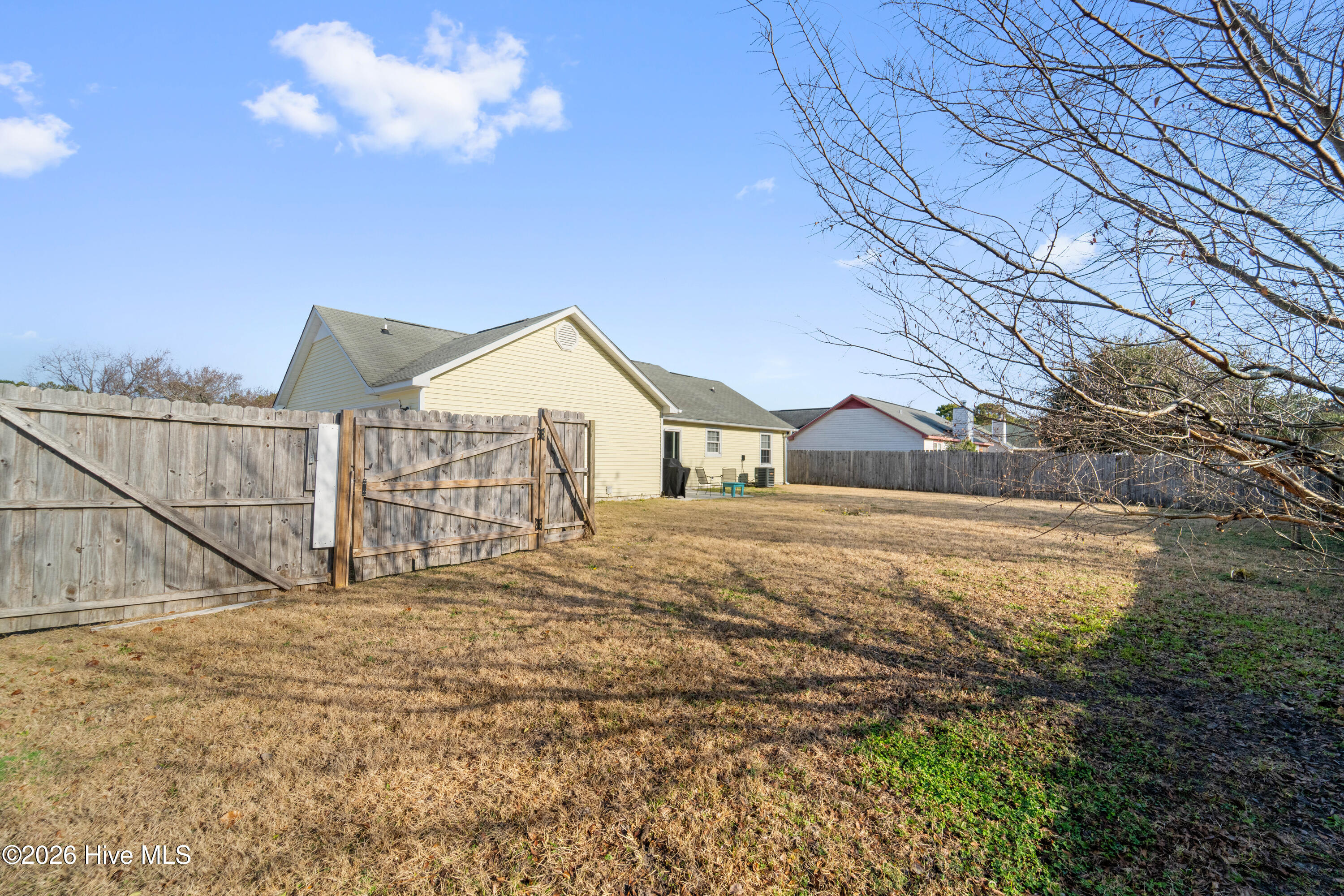 601 Cannon Court Hubert, NC 28539 - Photo 37 of 38 DSC04790