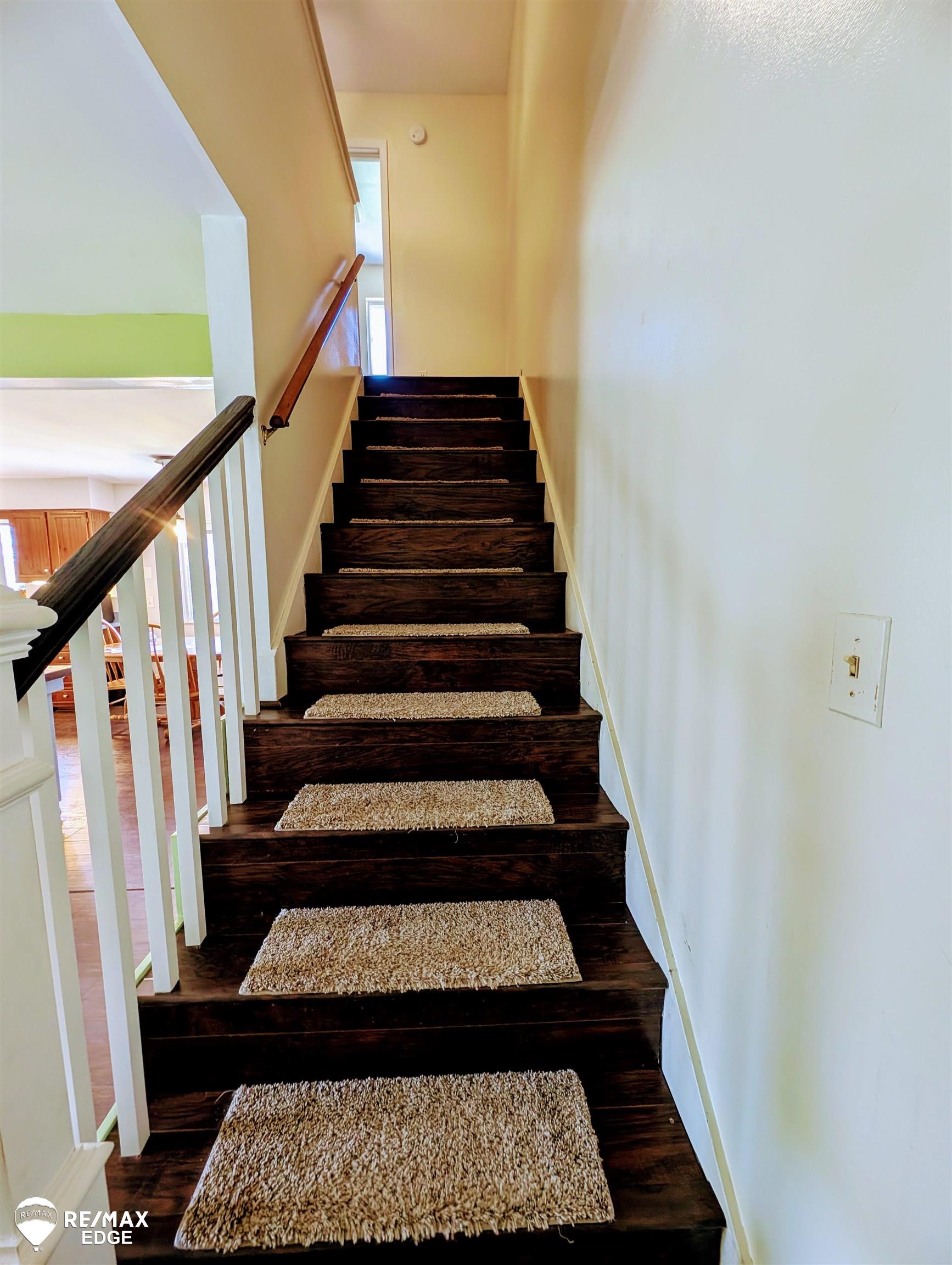 3177 North Oak Road Davison, MI 48423 - Photo 14 of 34