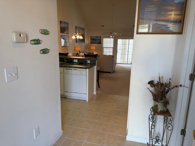 5888 Longwood Drive, Unit 2202 Murrells Inlet, SC 29576 - Photo 5 of 42