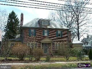 2952 Morris Road Ardmore, PA 19003 - Photo 1 of 1 Gallery Image 1