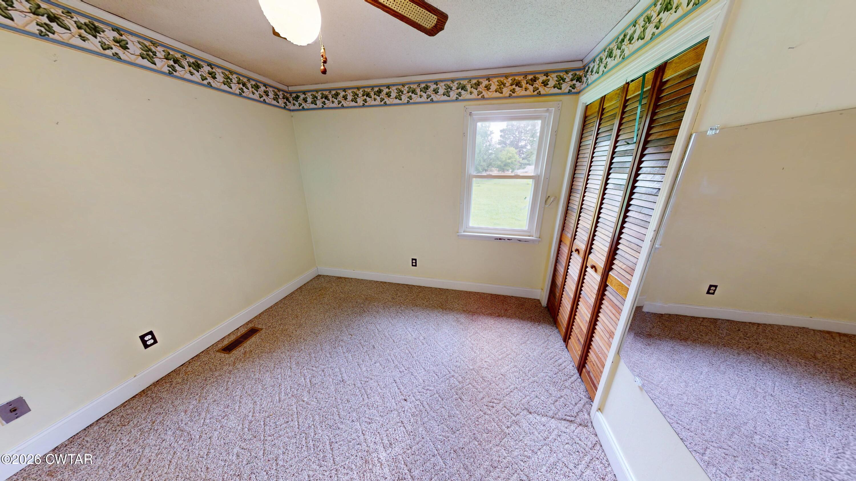 617 Drew Road Dyersburg, TN 38024 - Photo 20 of 27 617-Drew-Rd-06082026_141444