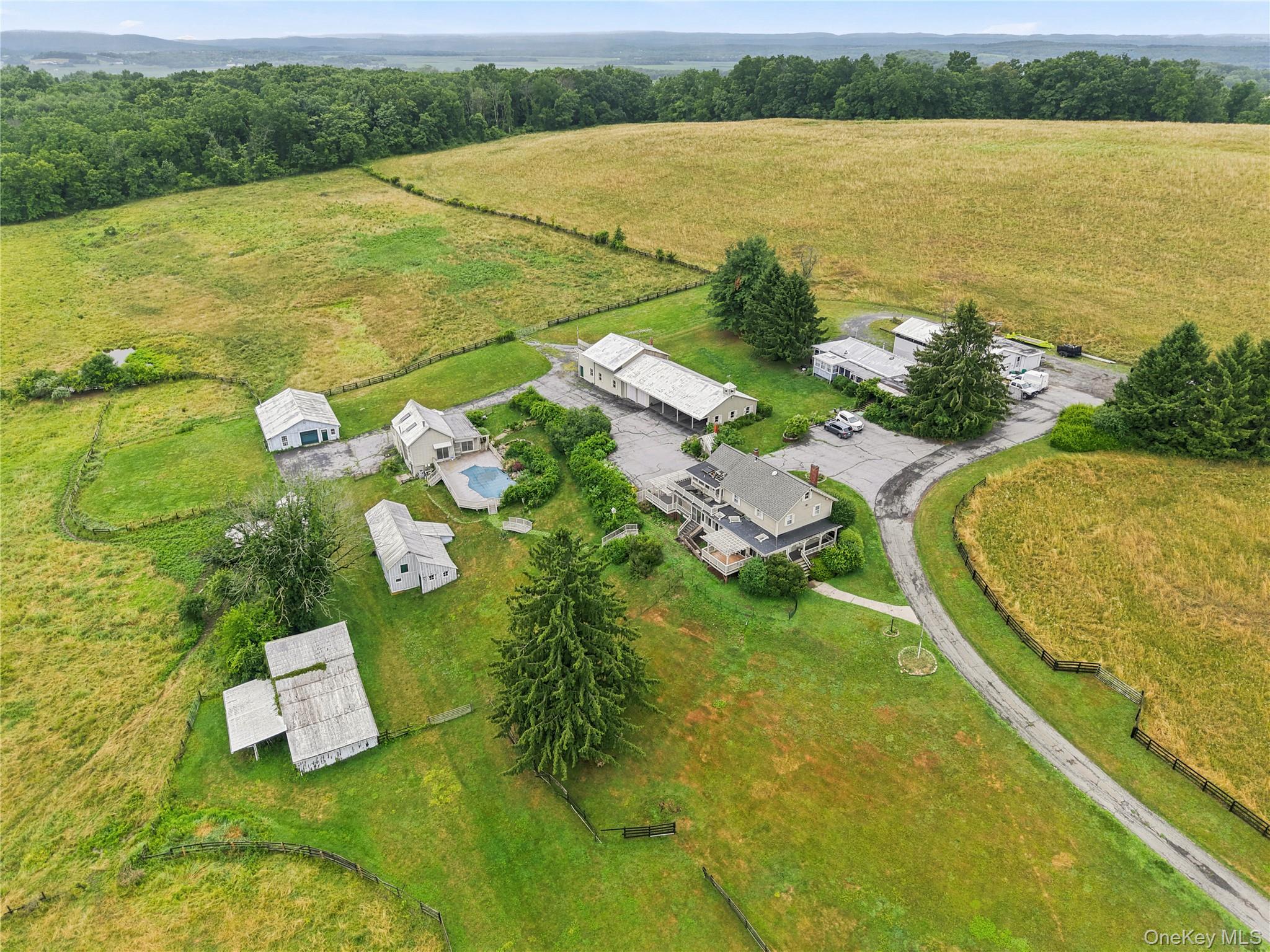 35 Milburn Road Goshen, NY 10924 - Photo 49 of 50
