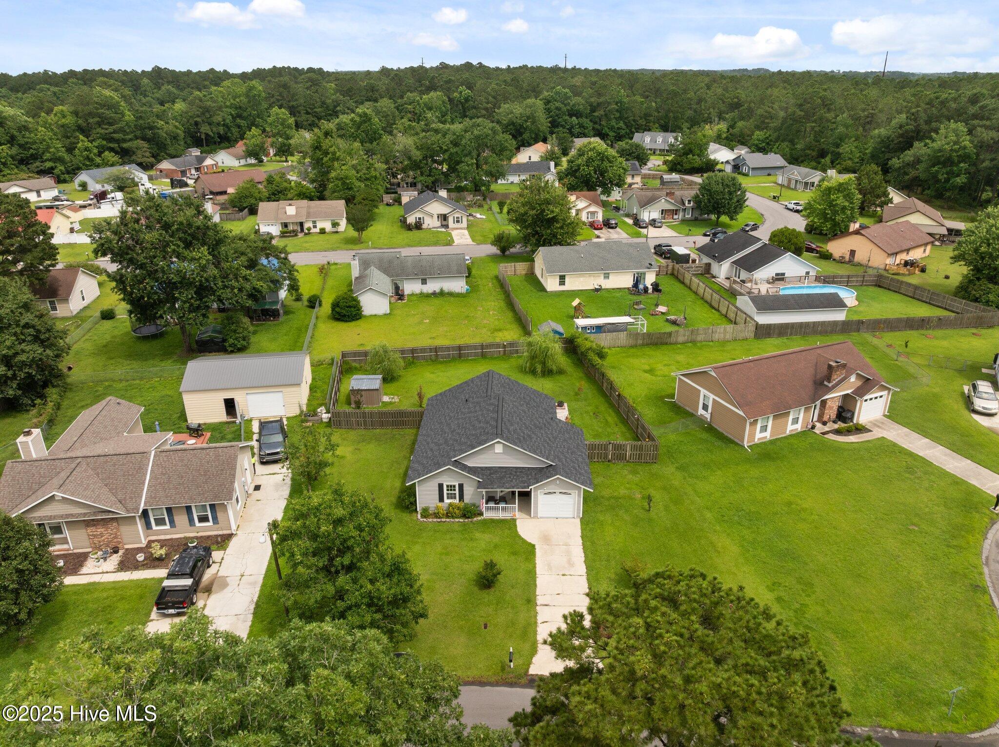 314 Quail Ridge Road Jacksonville, NC 28546 - Photo 52 of 52 52-web-or-mls-24