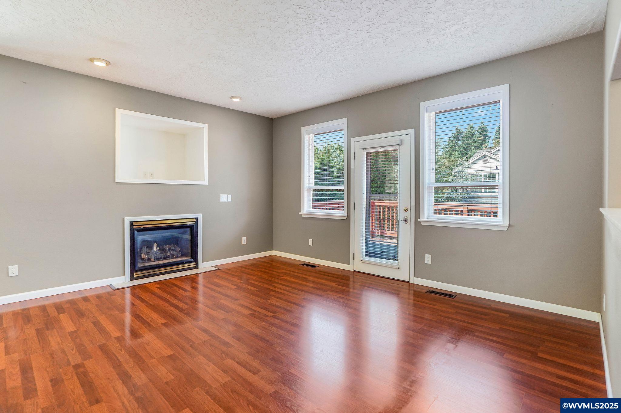 2095 Baxter Road Salem, OR 97306 - Photo 14 of 50 Gallery Image 14