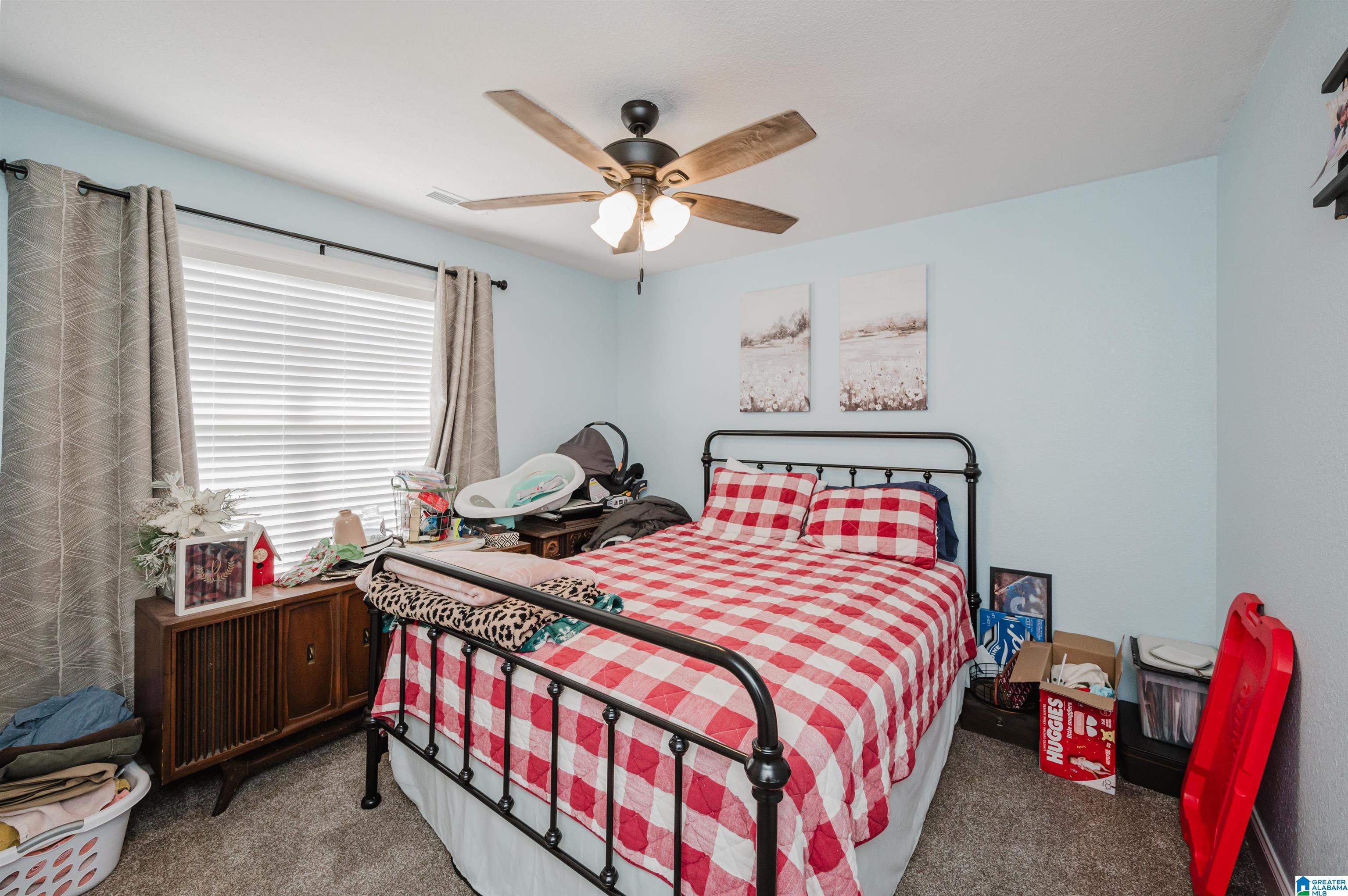294 Miranda Road Warrior, AL 35180 - Photo 25 of 31