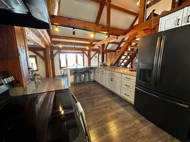 $899,000 | 259 Bolton Road, Winchester, NH 03441