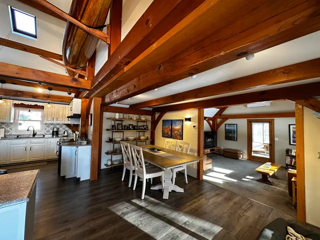 $899,000 | 259 Bolton Road, Winchester, NH 03441