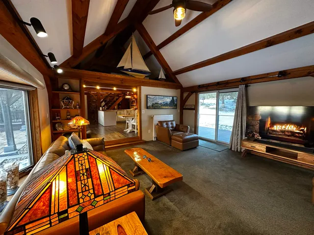 $899,000 | 259 Bolton Road, Winchester, NH 03441