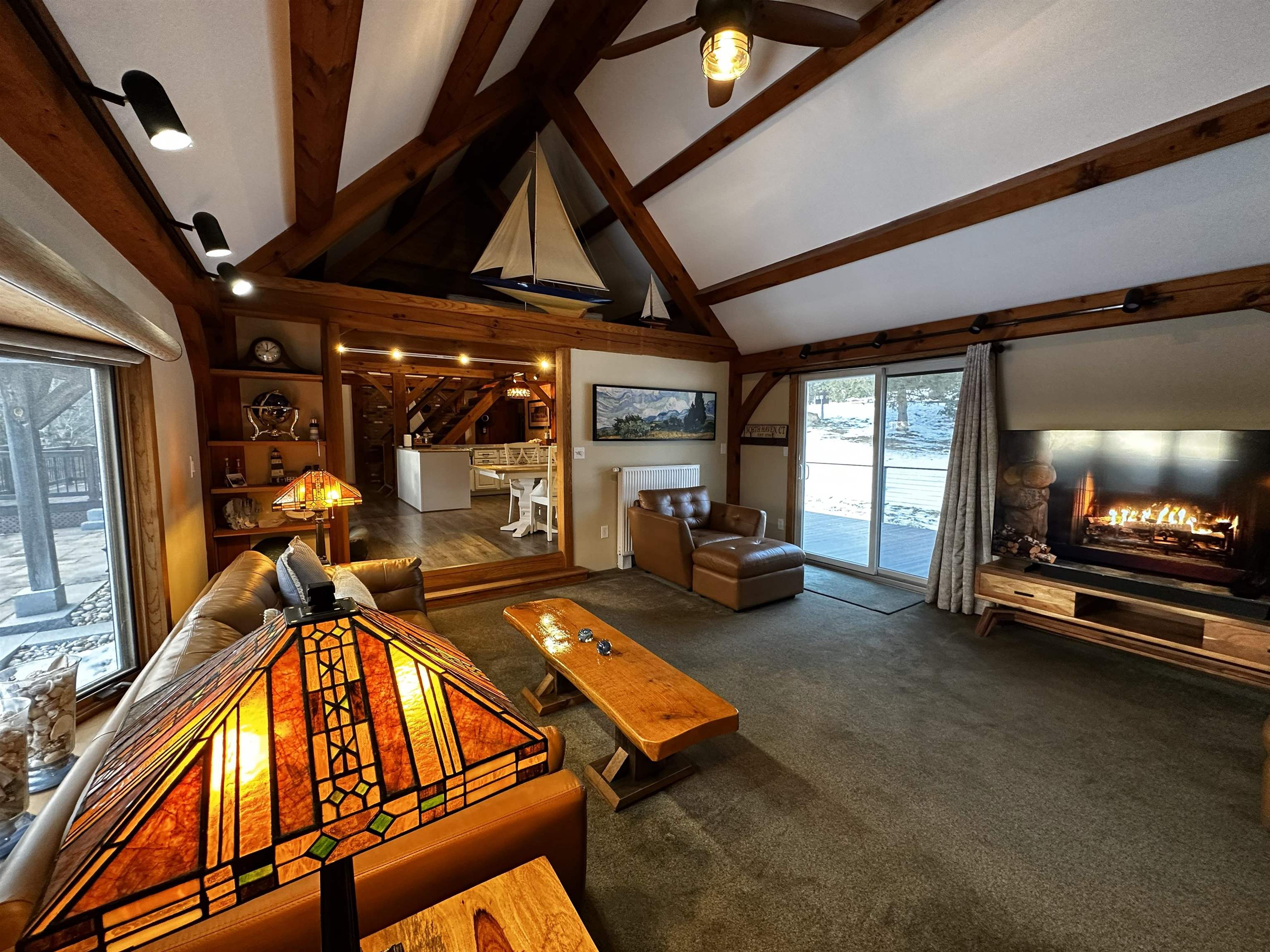 259 Bolton Road Winchester, NH 03441 - Photo 13 of 60